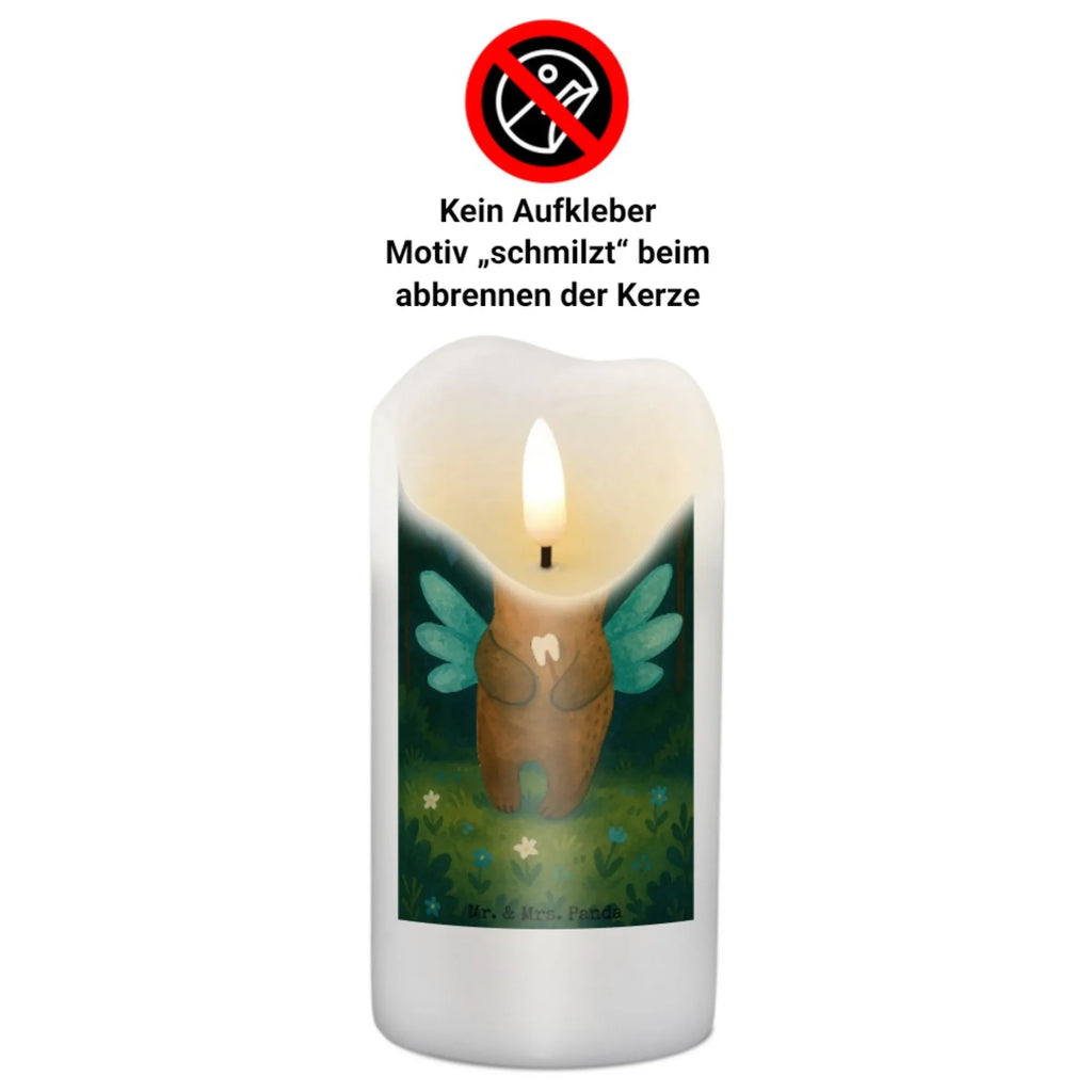 Kerze Bär Zahnfee Design Tafelkerze, Kerze Mit Duft, Kerze Für Weihnachten, Stearin­kerze, Kerze Für Ostern, Glas-Kerze, Trauerkerze, Kerze Mit Motiv, Streukerze, Kerze Für Firmung, Kerze, Metall-Kerze, Dinnerkerze, Handgemachte Kerze, Votivkerze, Andachtskerze, Kerze Für Hochzeit, Sojawachskerze, Stumpenkerze, Kerze Für Kommunion, Dinnerkerzenpaar, Gartenkerze, Gedenkkerze, Kerze Ohne Duft, Kerze Mit Spruch, Stumpenkerzen-Set, Kerze Mit Gravur, Fair-Trade-Kerze, Handgegossene Kerze, Bio-Kerze, Kerze Für Geburtstag, Duftkerze, Kerze Für Taufe, Stabkerze, Kerze Mit Fotoeinleger, Kerze Mit Prägung, Teelicht, Blockkerze, Outdoor-Kerze, Kerze Mit Namensgravur, Grabkerze, Kerze Als Gastgeschenk, Laternenkerze, Kerze Für Advent, Tischkerze, Grablicht, Bär, Teddy, Teddybär, Milchzahn, Fee, Erster Zahn, Zahnfee