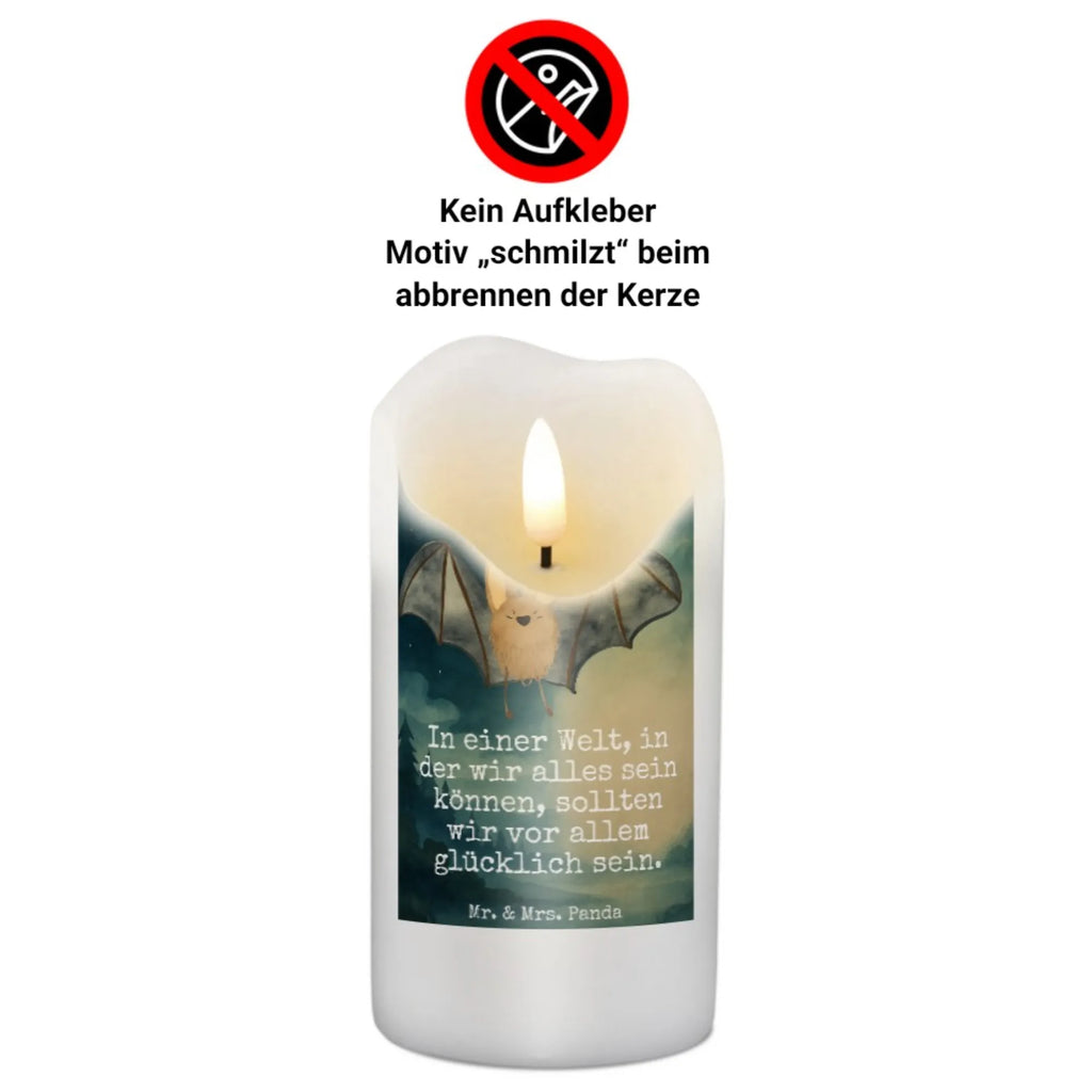 Kerze Fledermaus Flügel Design Tafelkerze, Kerze Mit Duft, Stearin­kerze, Dinnerkerze, Andachtskerze, Bio-Kerze, Kerze Mit Fotoeinleger, Stumpenkerzen-Set, Duftkerze, Blockkerze, Sojawachskerze, Kerze, Dinnerkerzenpaar, Kerze Für Hochzeit, Tischkerze, Outdoor-Kerze, Grablicht, Stabkerze, Stumpenkerze, Streukerze, Handgegossene Kerze, Kerze Für Weihnachten, Trauerkerze, Gedenkkerze, Fair-Trade-Kerze, Teelicht, Glas-Kerze, Kerze Für Ostern, Grabkerze, Kerze Mit Gravur, Laternenkerze, Kerze Für Advent, Kerze Ohne Duft, Kerze Mit Prägung, Kerze Für Kommunion, Gartenkerze, Kerze Für Firmung, Votivkerze, Kerze Mit Motiv, Kerze Als Gastgeschenk, Kerze Mit Spruch, Kerze Für Geburtstag, Kerze Mit Namensgravur, Handgemachte Kerze, Metall-Kerze, Kerze Für Taufe, Tiermotive, Gute Laune, lustige Sprüche, Tiere