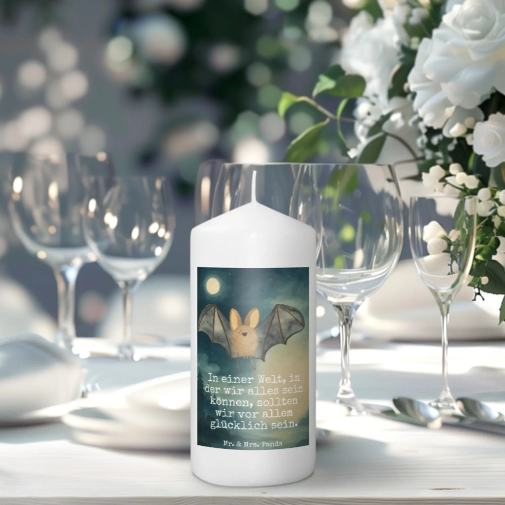 Kerze Fledermaus Flügel Design Tafelkerze, Kerze Mit Duft, Stearin­kerze, Dinnerkerze, Andachtskerze, Bio-Kerze, Kerze Mit Fotoeinleger, Stumpenkerzen-Set, Duftkerze, Blockkerze, Sojawachskerze, Kerze, Dinnerkerzenpaar, Kerze Für Hochzeit, Tischkerze, Outdoor-Kerze, Grablicht, Stabkerze, Stumpenkerze, Streukerze, Handgegossene Kerze, Kerze Für Weihnachten, Trauerkerze, Gedenkkerze, Fair-Trade-Kerze, Teelicht, Glas-Kerze, Kerze Für Ostern, Grabkerze, Kerze Mit Gravur, Laternenkerze, Kerze Für Advent, Kerze Ohne Duft, Kerze Mit Prägung, Kerze Für Kommunion, Gartenkerze, Kerze Für Firmung, Votivkerze, Kerze Mit Motiv, Kerze Als Gastgeschenk, Kerze Mit Spruch, Kerze Für Geburtstag, Kerze Mit Namensgravur, Handgemachte Kerze, Metall-Kerze, Kerze Für Taufe, Tiermotive, Gute Laune, lustige Sprüche, Tiere