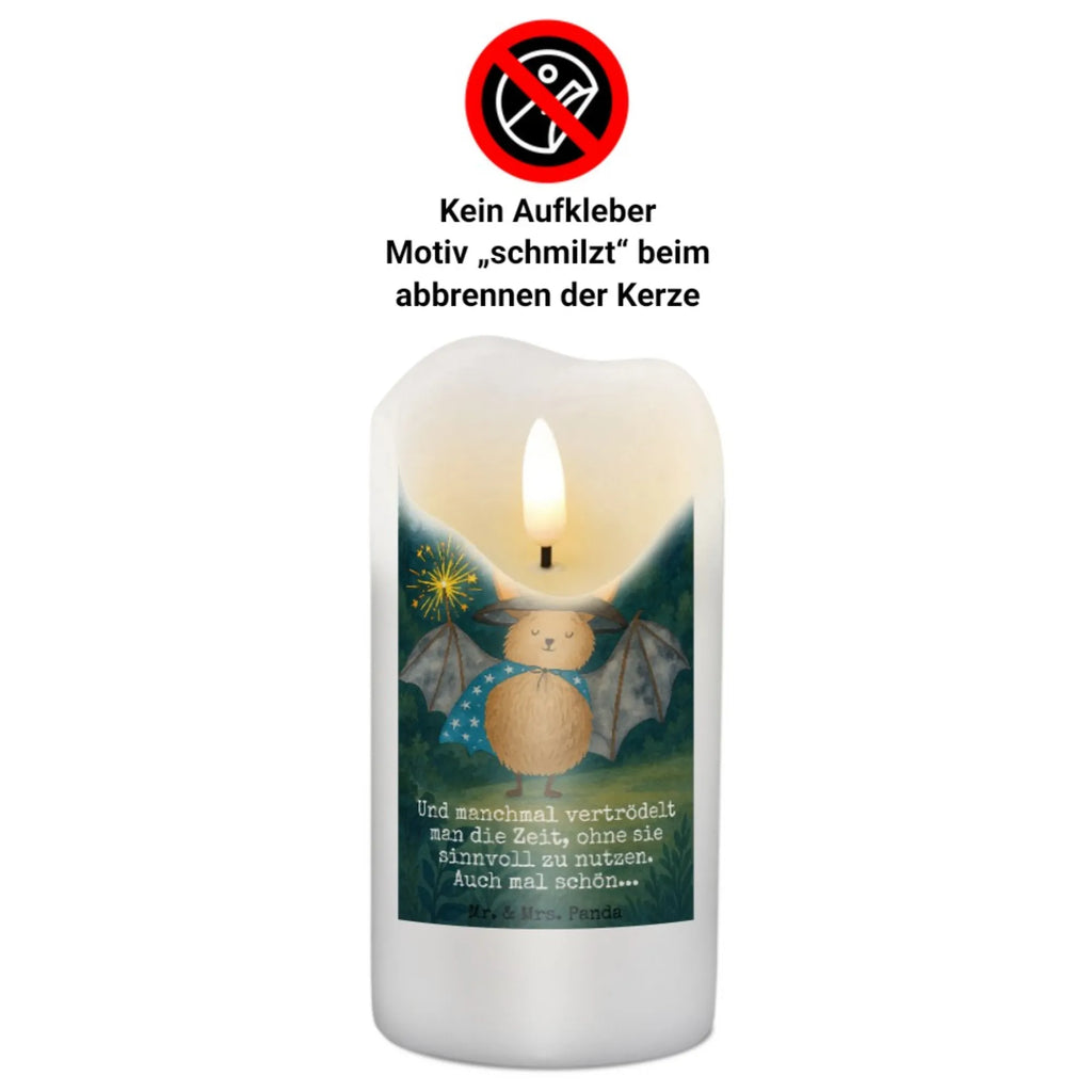Kerze Fledermaus Zauberer Design Stumpenkerze, Kerze Mit Spruch, Metall-Kerze, Handgemachte Kerze, Kerze Für Firmung, Kerze Für Geburtstag, Kerze Für Taufe, Bio-Kerze, Streukerze, Kerze Für Ostern, Grabkerze, Dinnerkerzenpaar, Kerze Mit Namensgravur, Dinnerkerze, Votivkerze, Gedenkkerze, Stabkerze, Kerze, Duftkerze, Kerze Für Kommunion, Tafelkerze, Kerze Für Weihnachten, Laternenkerze, Fair-Trade-Kerze, Outdoor-Kerze, Kerze Mit Motiv, Grablicht, Glas-Kerze, Kerze Mit Prägung, Teelicht, Andachtskerze, Blockkerze, Kerze Für Hochzeit, Kerze Mit Gravur, Handgegossene Kerze, Sojawachskerze, Kerze Mit Fotoeinleger, Kerze Für Advent, Trauerkerze, Kerze Als Gastgeschenk, Stearin­kerze, Tischkerze, Kerze Mit Duft, Gartenkerze, Kerze Ohne Duft, Stumpenkerzen-Set, Tiermotive, Gute Laune, lustige Sprüche, Tiere, reinsteigern, Fledermaus, Frauen, Zauberer, Fledermäuse, Magier
