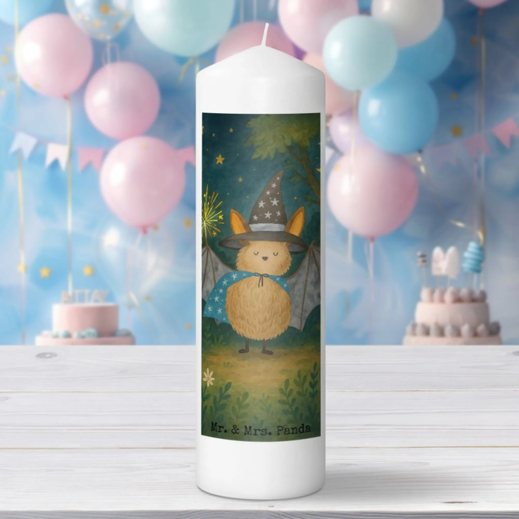 Kerze Fledermaus Zauberer Design Stumpenkerze, Kerze Mit Spruch, Metall-Kerze, Handgemachte Kerze, Kerze Für Firmung, Kerze Für Geburtstag, Kerze Für Taufe, Bio-Kerze, Streukerze, Kerze Für Ostern, Grabkerze, Dinnerkerzenpaar, Kerze Mit Namensgravur, Dinnerkerze, Votivkerze, Gedenkkerze, Stabkerze, Kerze, Duftkerze, Kerze Für Kommunion, Tafelkerze, Kerze Für Weihnachten, Laternenkerze, Fair-Trade-Kerze, Outdoor-Kerze, Kerze Mit Motiv, Grablicht, Glas-Kerze, Kerze Mit Prägung, Teelicht, Andachtskerze, Blockkerze, Kerze Für Hochzeit, Kerze Mit Gravur, Handgegossene Kerze, Sojawachskerze, Kerze Mit Fotoeinleger, Kerze Für Advent, Trauerkerze, Kerze Als Gastgeschenk, Stearin­kerze, Tischkerze, Kerze Mit Duft, Gartenkerze, Kerze Ohne Duft, Stumpenkerzen-Set, Tiermotive, Gute Laune, lustige Sprüche, Tiere, reinsteigern, Fledermaus, Frauen, Zauberer, Fledermäuse, Magier