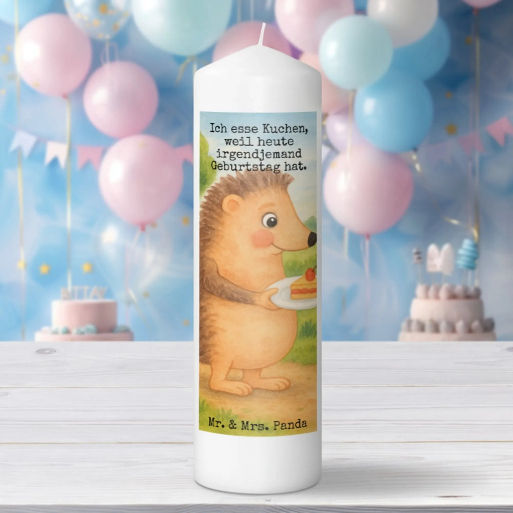 Kerze Igel Kuchenstück Design Handgegossene Kerze, Sojawachskerze, Glas-Kerze, Kerze Für Geburtstag, Blockkerze, Teelicht, Bio-Kerze, Kerze Für Weihnachten, Grablicht, Trauerkerze, Gedenkkerze, Kerze Als Gastgeschenk, Stumpenkerzen-Set, Kerze, Kerze Mit Prägung, Stumpenkerze, Streukerze, Handgemachte Kerze, Stabkerze, Tischkerze, Kerze Für Taufe, Kerze Mit Gravur, Kerze Mit Fotoeinleger, Kerze Mit Spruch, Votivkerze, Laternenkerze, Kerze Für Hochzeit, Gartenkerze, Dinnerkerze, Dinnerkerzenpaar, Grabkerze, Kerze Ohne Duft, Fair-Trade-Kerze, Kerze Mit Motiv, Kerze Mit Duft, Andachtskerze, Tafelkerze, Kerze Mit Namensgravur, Kerze Für Advent, Duftkerze, Outdoor-Kerze, Metall-Kerze, Kerze Für Firmung, Stearin­kerze, Kerze Für Ostern, Kerze Für Kommunion, Tiermotive, Gute Laune, lustige Sprüche, Tiere, Kuchen, Igel, Einladung Party, Essen Spruch, Kuchen backen, Backen Geschenk, Geburtstagskuchen, Torte