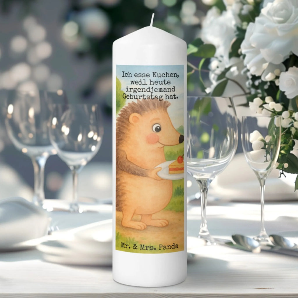 Kerze Igel Kuchenstück Design Handgegossene Kerze, Sojawachskerze, Glas-Kerze, Kerze Für Geburtstag, Blockkerze, Teelicht, Bio-Kerze, Kerze Für Weihnachten, Grablicht, Trauerkerze, Gedenkkerze, Kerze Als Gastgeschenk, Stumpenkerzen-Set, Kerze, Kerze Mit Prägung, Stumpenkerze, Streukerze, Handgemachte Kerze, Stabkerze, Tischkerze, Kerze Für Taufe, Kerze Mit Gravur, Kerze Mit Fotoeinleger, Kerze Mit Spruch, Votivkerze, Laternenkerze, Kerze Für Hochzeit, Gartenkerze, Dinnerkerze, Dinnerkerzenpaar, Grabkerze, Kerze Ohne Duft, Fair-Trade-Kerze, Kerze Mit Motiv, Kerze Mit Duft, Andachtskerze, Tafelkerze, Kerze Mit Namensgravur, Kerze Für Advent, Duftkerze, Outdoor-Kerze, Metall-Kerze, Kerze Für Firmung, Stearin­kerze, Kerze Für Ostern, Kerze Für Kommunion, Tiermotive, Gute Laune, lustige Sprüche, Tiere, Kuchen, Igel, Einladung Party, Essen Spruch, Kuchen backen, Backen Geschenk, Geburtstagskuchen, Torte