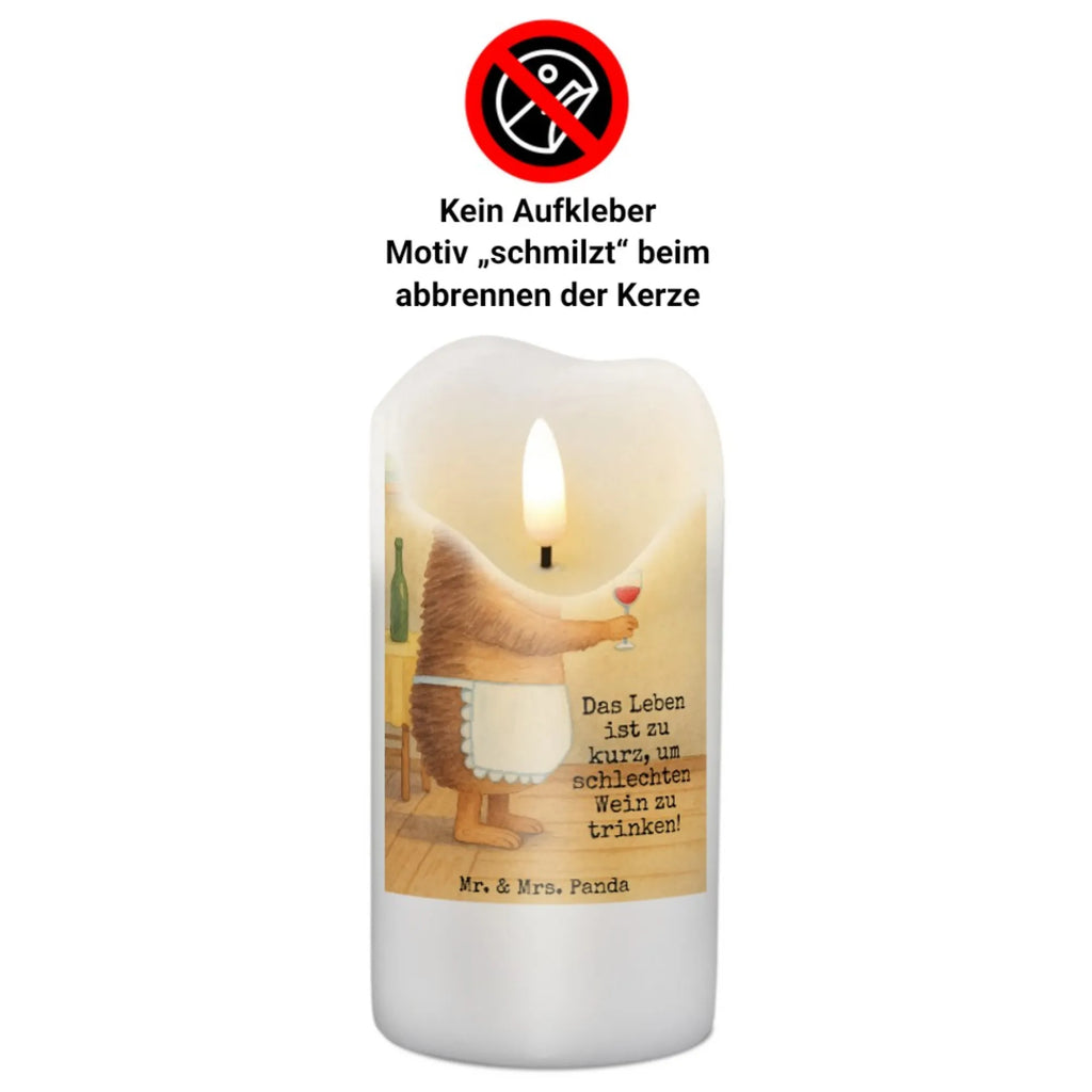 Kerze Igel Wein Design Kerze Für Hochzeit, Kerze Für Weihnachten, Laternenkerze, Kerze Für Taufe, Kerze Mit Fotoeinleger, Kerze Für Firmung, Grablicht, Kerze Mit Motiv, Stearin­kerze, Stumpenkerze, Streukerze, Grabkerze, Kerze Für Kommunion, Tafelkerze, Kerze Als Gastgeschenk, Tischkerze, Kerze Mit Gravur, Kerze Mit Spruch, Gedenkkerze, Fair-Trade-Kerze, Trauerkerze, Votivkerze, Sojawachskerze, Duftkerze, Kerze Für Ostern, Handgegossene Kerze, Outdoor-Kerze, Teelicht, Glas-Kerze, Stumpenkerzen-Set, Stabkerze, Kerze Für Geburtstag, Kerze Ohne Duft, Handgemachte Kerze, Kerze Mit Namensgravur, Kerze Mit Prägung, Kerze Mit Duft, Bio-Kerze, Gartenkerze, Dinnerkerzenpaar, Metall-Kerze, Andachtskerze, Kerze, Blockkerze, Kerze Für Advent, Dinnerkerze, Tiermotive, Gute Laune, lustige Sprüche, Tiere, Geschenk Weinliebhaber, Weißwein, Weinglas, Wein Deko, Igel, Wein Spruch, Wein trinken, Rotwein, Geschenk Weintrinker
