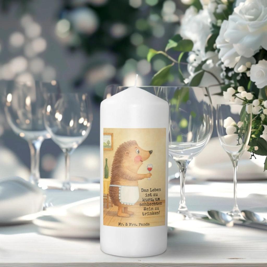 Kerze Igel Wein Design Kerze Für Hochzeit, Kerze Für Weihnachten, Laternenkerze, Kerze Für Taufe, Kerze Mit Fotoeinleger, Kerze Für Firmung, Grablicht, Kerze Mit Motiv, Stearin­kerze, Stumpenkerze, Streukerze, Grabkerze, Kerze Für Kommunion, Tafelkerze, Kerze Als Gastgeschenk, Tischkerze, Kerze Mit Gravur, Kerze Mit Spruch, Gedenkkerze, Fair-Trade-Kerze, Trauerkerze, Votivkerze, Sojawachskerze, Duftkerze, Kerze Für Ostern, Handgegossene Kerze, Outdoor-Kerze, Teelicht, Glas-Kerze, Stumpenkerzen-Set, Stabkerze, Kerze Für Geburtstag, Kerze Ohne Duft, Handgemachte Kerze, Kerze Mit Namensgravur, Kerze Mit Prägung, Kerze Mit Duft, Bio-Kerze, Gartenkerze, Dinnerkerzenpaar, Metall-Kerze, Andachtskerze, Kerze, Blockkerze, Kerze Für Advent, Dinnerkerze, Tiermotive, Gute Laune, lustige Sprüche, Tiere, Geschenk Weinliebhaber, Weißwein, Weinglas, Wein Deko, Igel, Wein Spruch, Wein trinken, Rotwein, Geschenk Weintrinker