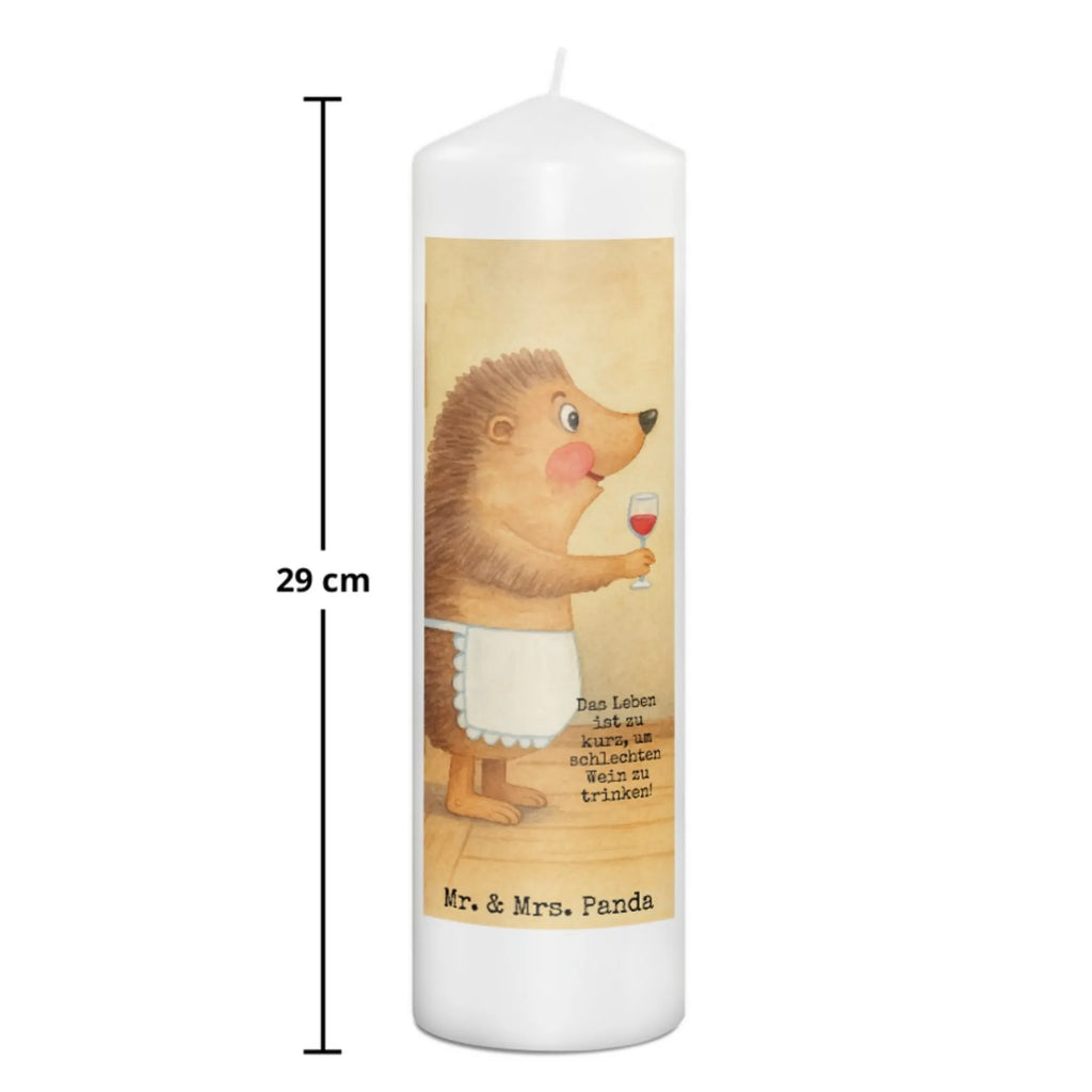 Kerze Igel Wein Design Kerze Für Hochzeit, Kerze Für Weihnachten, Laternenkerze, Kerze Für Taufe, Kerze Mit Fotoeinleger, Kerze Für Firmung, Grablicht, Kerze Mit Motiv, Stearin­kerze, Stumpenkerze, Streukerze, Grabkerze, Kerze Für Kommunion, Tafelkerze, Kerze Als Gastgeschenk, Tischkerze, Kerze Mit Gravur, Kerze Mit Spruch, Gedenkkerze, Fair-Trade-Kerze, Trauerkerze, Votivkerze, Sojawachskerze, Duftkerze, Kerze Für Ostern, Handgegossene Kerze, Outdoor-Kerze, Teelicht, Glas-Kerze, Stumpenkerzen-Set, Stabkerze, Kerze Für Geburtstag, Kerze Ohne Duft, Handgemachte Kerze, Kerze Mit Namensgravur, Kerze Mit Prägung, Kerze Mit Duft, Bio-Kerze, Gartenkerze, Dinnerkerzenpaar, Metall-Kerze, Andachtskerze, Kerze, Blockkerze, Kerze Für Advent, Dinnerkerze, Tiermotive, Gute Laune, lustige Sprüche, Tiere, Geschenk Weinliebhaber, Weißwein, Weinglas, Wein Deko, Igel, Wein Spruch, Wein trinken, Rotwein, Geschenk Weintrinker