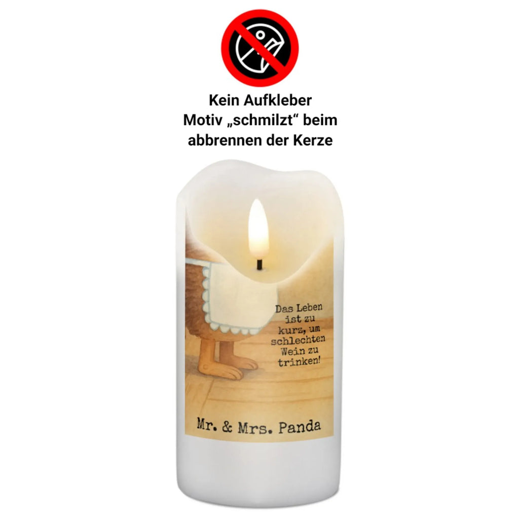 Kerze Igel Wein Design Kerze Für Hochzeit, Kerze Für Weihnachten, Laternenkerze, Kerze Für Taufe, Kerze Mit Fotoeinleger, Kerze Für Firmung, Grablicht, Kerze Mit Motiv, Stearin­kerze, Stumpenkerze, Streukerze, Grabkerze, Kerze Für Kommunion, Tafelkerze, Kerze Als Gastgeschenk, Tischkerze, Kerze Mit Gravur, Kerze Mit Spruch, Gedenkkerze, Fair-Trade-Kerze, Trauerkerze, Votivkerze, Sojawachskerze, Duftkerze, Kerze Für Ostern, Handgegossene Kerze, Outdoor-Kerze, Teelicht, Glas-Kerze, Stumpenkerzen-Set, Stabkerze, Kerze Für Geburtstag, Kerze Ohne Duft, Handgemachte Kerze, Kerze Mit Namensgravur, Kerze Mit Prägung, Kerze Mit Duft, Bio-Kerze, Gartenkerze, Dinnerkerzenpaar, Metall-Kerze, Andachtskerze, Kerze, Blockkerze, Kerze Für Advent, Dinnerkerze, Tiermotive, Gute Laune, lustige Sprüche, Tiere, Geschenk Weinliebhaber, Weißwein, Weinglas, Wein Deko, Igel, Wein Spruch, Wein trinken, Rotwein, Geschenk Weintrinker