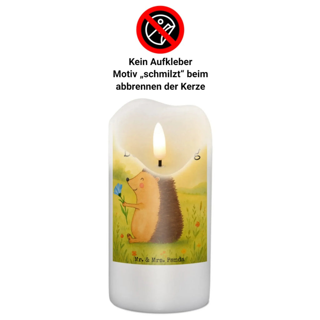Kerze Igel Blumen Design Kerze Mit Fotoeinleger, Outdoor-Kerze, Kerze Für Hochzeit, Stumpenkerze, Tischkerze, Kerze Für Weihnachten, Kerze Mit Prägung, Kerze Für Advent, Grabkerze, Kerze Mit Motiv, Grablicht, Kerze Für Kommunion, Stumpenkerzen-Set, Kerze, Fair-Trade-Kerze, Handgegossene Kerze, Kerze Als Gastgeschenk, Gartenkerze, Kerze Für Firmung, Kerze Mit Spruch, Tafelkerze, Teelicht, Kerze Ohne Duft, Stearin­kerze, Kerze Mit Namensgravur, Streukerze, Bio-Kerze, Metall-Kerze, Glas-Kerze, Kerze Für Taufe, Duftkerze, Kerze Für Geburtstag, Kerze Mit Duft, Dinnerkerze, Blockkerze, Andachtskerze, Kerze Für Ostern, Handgemachte Kerze, Dinnerkerzenpaar, Gedenkkerze, Trauerkerze, Votivkerze, Laternenkerze, Kerze Mit Gravur, Sojawachskerze, Stabkerze, Tiermotive, Gute Laune, lustige Sprüche, Tiere, Krankenhaus, krank, Igel, Gute Besserung, Krankheit, Besuch, Genesungswünsche