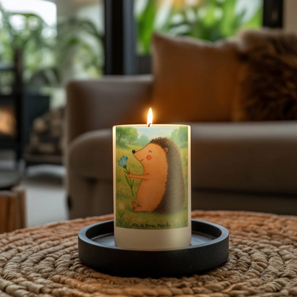 Kerze Igel Blumen Design Kerze Mit Fotoeinleger, Outdoor-Kerze, Kerze Für Hochzeit, Stumpenkerze, Tischkerze, Kerze Für Weihnachten, Kerze Mit Prägung, Kerze Für Advent, Grabkerze, Kerze Mit Motiv, Grablicht, Kerze Für Kommunion, Stumpenkerzen-Set, Kerze, Fair-Trade-Kerze, Handgegossene Kerze, Kerze Als Gastgeschenk, Gartenkerze, Kerze Für Firmung, Kerze Mit Spruch, Tafelkerze, Teelicht, Kerze Ohne Duft, Stearin­kerze, Kerze Mit Namensgravur, Streukerze, Bio-Kerze, Metall-Kerze, Glas-Kerze, Kerze Für Taufe, Duftkerze, Kerze Für Geburtstag, Kerze Mit Duft, Dinnerkerze, Blockkerze, Andachtskerze, Kerze Für Ostern, Handgemachte Kerze, Dinnerkerzenpaar, Gedenkkerze, Trauerkerze, Votivkerze, Laternenkerze, Kerze Mit Gravur, Sojawachskerze, Stabkerze, Tiermotive, Gute Laune, lustige Sprüche, Tiere, Krankenhaus, krank, Igel, Gute Besserung, Krankheit, Besuch, Genesungswünsche