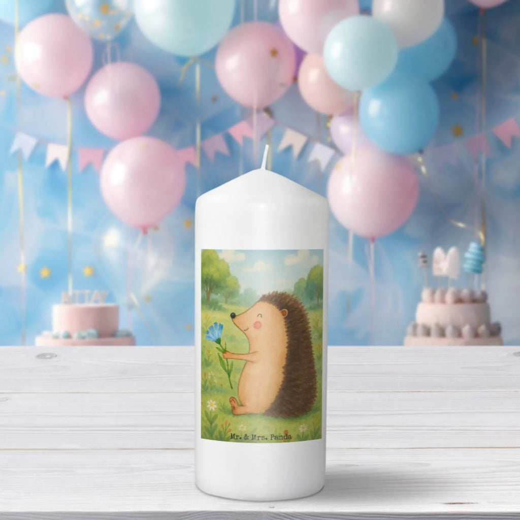 Kerze Igel Blumen Design Kerze Mit Fotoeinleger, Outdoor-Kerze, Kerze Für Hochzeit, Stumpenkerze, Tischkerze, Kerze Für Weihnachten, Kerze Mit Prägung, Kerze Für Advent, Grabkerze, Kerze Mit Motiv, Grablicht, Kerze Für Kommunion, Stumpenkerzen-Set, Kerze, Fair-Trade-Kerze, Handgegossene Kerze, Kerze Als Gastgeschenk, Gartenkerze, Kerze Für Firmung, Kerze Mit Spruch, Tafelkerze, Teelicht, Kerze Ohne Duft, Stearin­kerze, Kerze Mit Namensgravur, Streukerze, Bio-Kerze, Metall-Kerze, Glas-Kerze, Kerze Für Taufe, Duftkerze, Kerze Für Geburtstag, Kerze Mit Duft, Dinnerkerze, Blockkerze, Andachtskerze, Kerze Für Ostern, Handgemachte Kerze, Dinnerkerzenpaar, Gedenkkerze, Trauerkerze, Votivkerze, Laternenkerze, Kerze Mit Gravur, Sojawachskerze, Stabkerze, Tiermotive, Gute Laune, lustige Sprüche, Tiere, Krankenhaus, krank, Igel, Gute Besserung, Krankheit, Besuch, Genesungswünsche