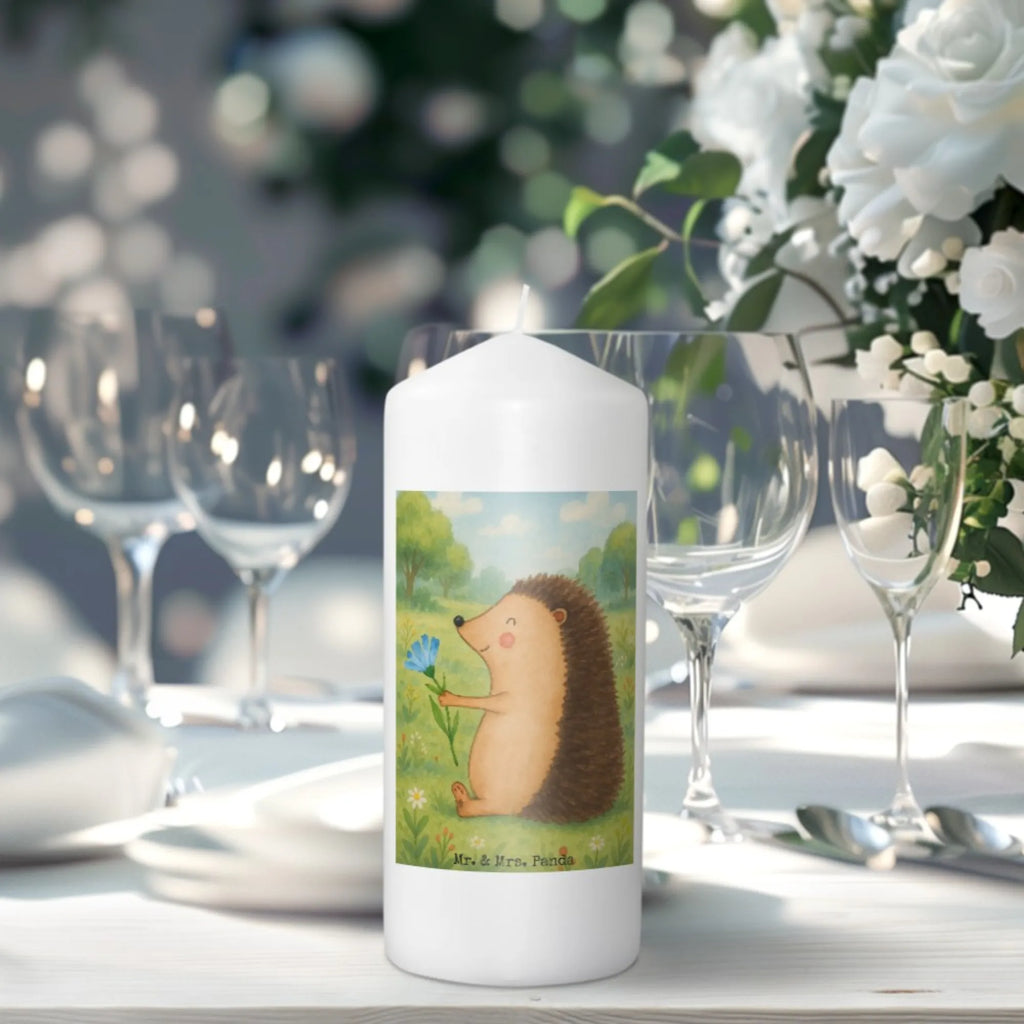 Kerze Igel Blumen Design Kerze Mit Fotoeinleger, Outdoor-Kerze, Kerze Für Hochzeit, Stumpenkerze, Tischkerze, Kerze Für Weihnachten, Kerze Mit Prägung, Kerze Für Advent, Grabkerze, Kerze Mit Motiv, Grablicht, Kerze Für Kommunion, Stumpenkerzen-Set, Kerze, Fair-Trade-Kerze, Handgegossene Kerze, Kerze Als Gastgeschenk, Gartenkerze, Kerze Für Firmung, Kerze Mit Spruch, Tafelkerze, Teelicht, Kerze Ohne Duft, Stearin­kerze, Kerze Mit Namensgravur, Streukerze, Bio-Kerze, Metall-Kerze, Glas-Kerze, Kerze Für Taufe, Duftkerze, Kerze Für Geburtstag, Kerze Mit Duft, Dinnerkerze, Blockkerze, Andachtskerze, Kerze Für Ostern, Handgemachte Kerze, Dinnerkerzenpaar, Gedenkkerze, Trauerkerze, Votivkerze, Laternenkerze, Kerze Mit Gravur, Sojawachskerze, Stabkerze, Tiermotive, Gute Laune, lustige Sprüche, Tiere, Krankenhaus, krank, Igel, Gute Besserung, Krankheit, Besuch, Genesungswünsche