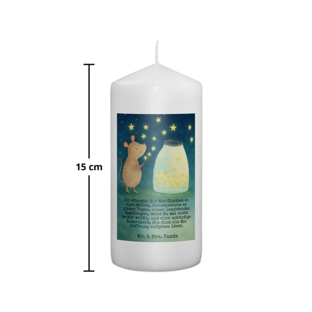 Kerze Maus Sterne Design Andachtskerze, Kerze Mit Gravur, Kerze Für Weihnachten, Kerze Mit Motiv, Gartenkerze, Metall-Kerze, Blockkerze, Kerze, Tischkerze, Kerze Für Geburtstag, Gedenkkerze, Kerze Für Taufe, Tafelkerze, Laternenkerze, Kerze Mit Fotoeinleger, Handgemachte Kerze, Streukerze, Dinnerkerzenpaar, Grabkerze, Stumpenkerze, Bio-Kerze, Kerze Für Hochzeit, Fair-Trade-Kerze, Trauerkerze, Dinnerkerze, Votivkerze, Kerze Mit Spruch, Kerze Für Kommunion, Stearin­kerze, Kerze Für Advent, Grablicht, Teelicht, Kerze Für Firmung, Kerze Mit Prägung, Kerze Ohne Duft, Stumpenkerzen-Set, Kerze Mit Duft, Kerze Als Gastgeschenk, Kerze Für Ostern, Outdoor-Kerze, Glas-Kerze, Handgegossene Kerze, Stabkerze, Kerze Mit Namensgravur, Duftkerze, Sojawachskerze, Tiermotive, Gute Laune, lustige Sprüche, Tiere, Schwangerschaft, Sterne, Hoffnung, Träume, Taufe, Geburtstag, Wunsch, Kindergeburtstag, Taufgeschenk, Kind, erstes Kind, Maus, Geburt