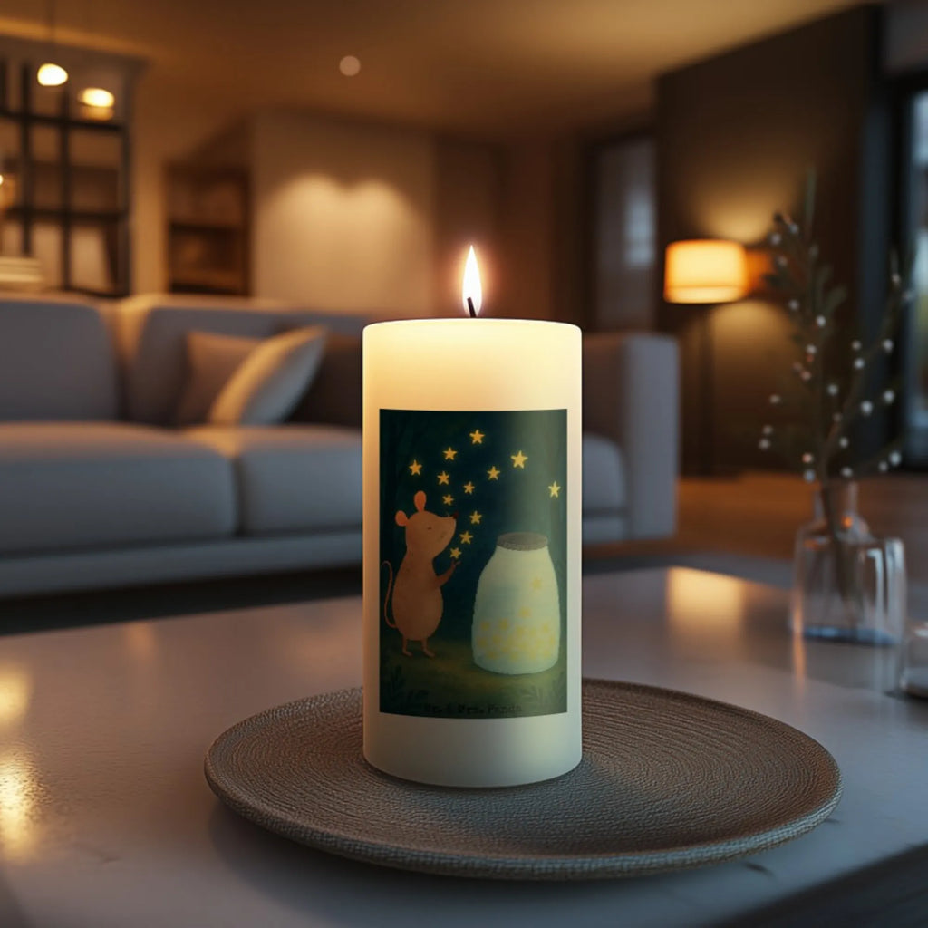 Kerze Maus Sterne Design Andachtskerze, Kerze Mit Gravur, Kerze Für Weihnachten, Kerze Mit Motiv, Gartenkerze, Metall-Kerze, Blockkerze, Kerze, Tischkerze, Kerze Für Geburtstag, Gedenkkerze, Kerze Für Taufe, Tafelkerze, Laternenkerze, Kerze Mit Fotoeinleger, Handgemachte Kerze, Streukerze, Dinnerkerzenpaar, Grabkerze, Stumpenkerze, Bio-Kerze, Kerze Für Hochzeit, Fair-Trade-Kerze, Trauerkerze, Dinnerkerze, Votivkerze, Kerze Mit Spruch, Kerze Für Kommunion, Stearin­kerze, Kerze Für Advent, Grablicht, Teelicht, Kerze Für Firmung, Kerze Mit Prägung, Kerze Ohne Duft, Stumpenkerzen-Set, Kerze Mit Duft, Kerze Als Gastgeschenk, Kerze Für Ostern, Outdoor-Kerze, Glas-Kerze, Handgegossene Kerze, Stabkerze, Kerze Mit Namensgravur, Duftkerze, Sojawachskerze, Tiermotive, Gute Laune, lustige Sprüche, Tiere, Schwangerschaft, Sterne, Hoffnung, Träume, Taufe, Geburtstag, Wunsch, Kindergeburtstag, Taufgeschenk, Kind, erstes Kind, Maus, Geburt