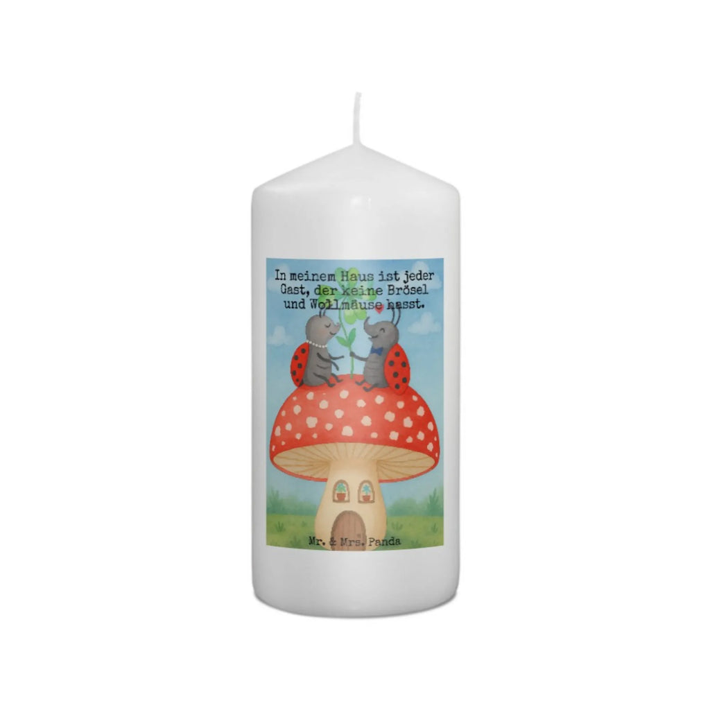 Kerze Marienkäfer Fliegenpilz Design Teelicht, Stumpenkerzen-Set, Kerze Mit Fotoeinleger, Bio-Kerze, Tischkerze, Kerze Für Hochzeit, Blockkerze, Sojawachskerze, Kerze Für Kommunion, Kerze Mit Motiv, Glas-Kerze, Outdoor-Kerze, Tafelkerze, Stumpenkerze, Laternenkerze, Grablicht, Kerze Für Ostern, Kerze Mit Spruch, Fair-Trade-Kerze, Stabkerze, Kerze Für Geburtstag, Grabkerze, Kerze Mit Duft, Gedenkkerze, Dinnerkerzenpaar, Kerze Mit Prägung, Kerze, Kerze Für Weihnachten, Kerze Für Firmung, Kerze Für Taufe, Dinnerkerze, Streukerze, Stearin­kerze, Kerze Mit Namensgravur, Votivkerze, Trauerkerze, Metall-Kerze, Kerze Ohne Duft, Handgegossene Kerze, Gartenkerze, Andachtskerze, Kerze Als Gastgeschenk, Duftkerze, Handgemachte Kerze, Kerze Für Advent, Kerze Mit Gravur, Tiermotive, Gute Laune, lustige Sprüche, Tiere, Fliegenpilz, Wohnung, Haus, zuhause, Fleigenpilzhaus, Marienkäfer