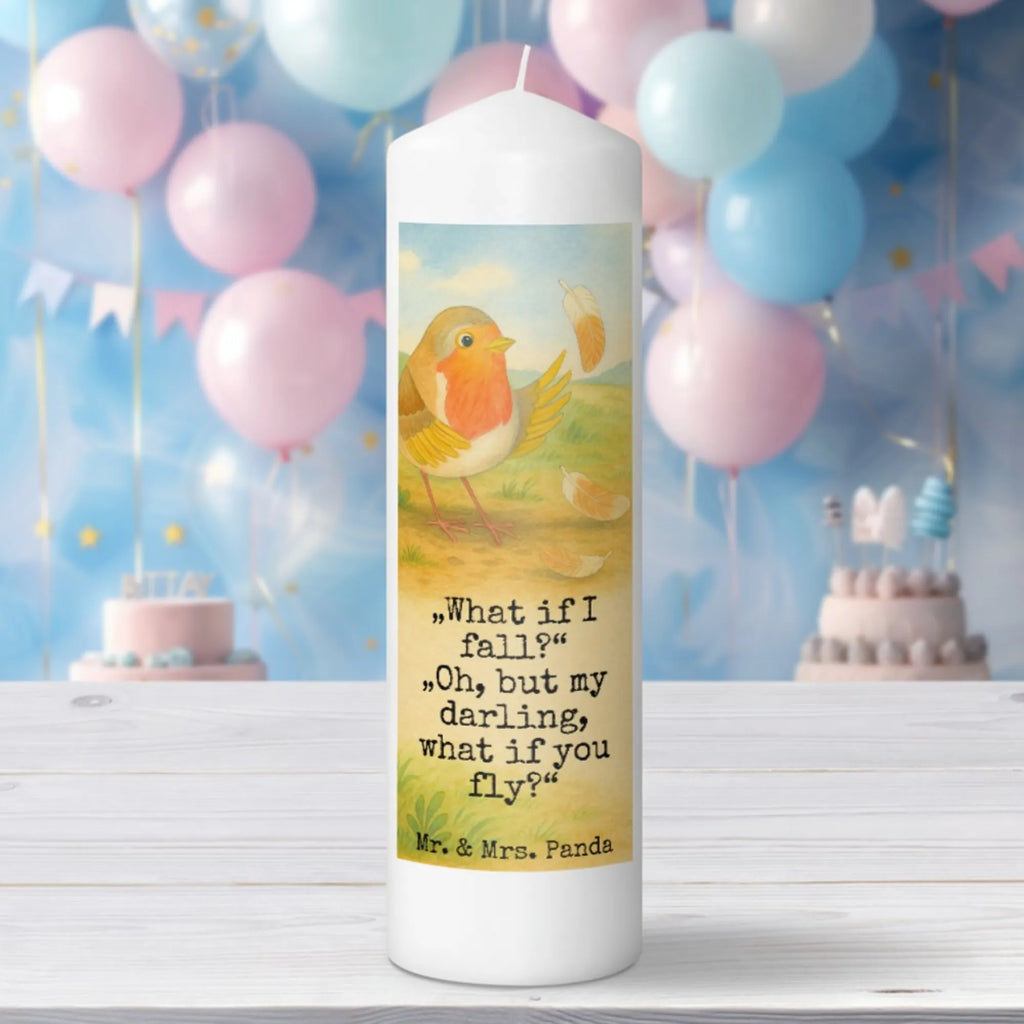 Kerze Rotkehlchen Federn Design Kerze Für Weihnachten, Handgegossene Kerze, Stabkerze, Andachtskerze, Kerze, Kerze Mit Motiv, Votivkerze, Kerze Für Hochzeit, Kerze Als Gastgeschenk, Duftkerze, Kerze Mit Duft, Fair-Trade-Kerze, Dinnerkerze, Kerze Für Firmung, Kerze Für Advent, Gartenkerze, Gedenkkerze, Laternenkerze, Grablicht, Metall-Kerze, Stearin­kerze, Kerze Ohne Duft, Kerze Mit Prägung, Kerze Für Taufe, Stumpenkerze, Kerze Für Geburtstag, Kerze Für Kommunion, Handgemachte Kerze, Sojawachskerze, Stumpenkerzen-Set, Outdoor-Kerze, Trauerkerze, Kerze Mit Gravur, Tafelkerze, Tischkerze, Kerze Für Ostern, Kerze Mit Namensgravur, Grabkerze, Glas-Kerze, Dinnerkerzenpaar, Kerze Mit Fotoeinleger, Kerze Mit Spruch, Teelicht, Streukerze, Blockkerze, Bio-Kerze, Tiermotive, Gute Laune, lustige Sprüche, Tiere, Rotkehlchen, fliegen, Spruch Mut, Motivationsbilder, What if i fall, Motivation Sprüche, Spruch Motivation, Vogel