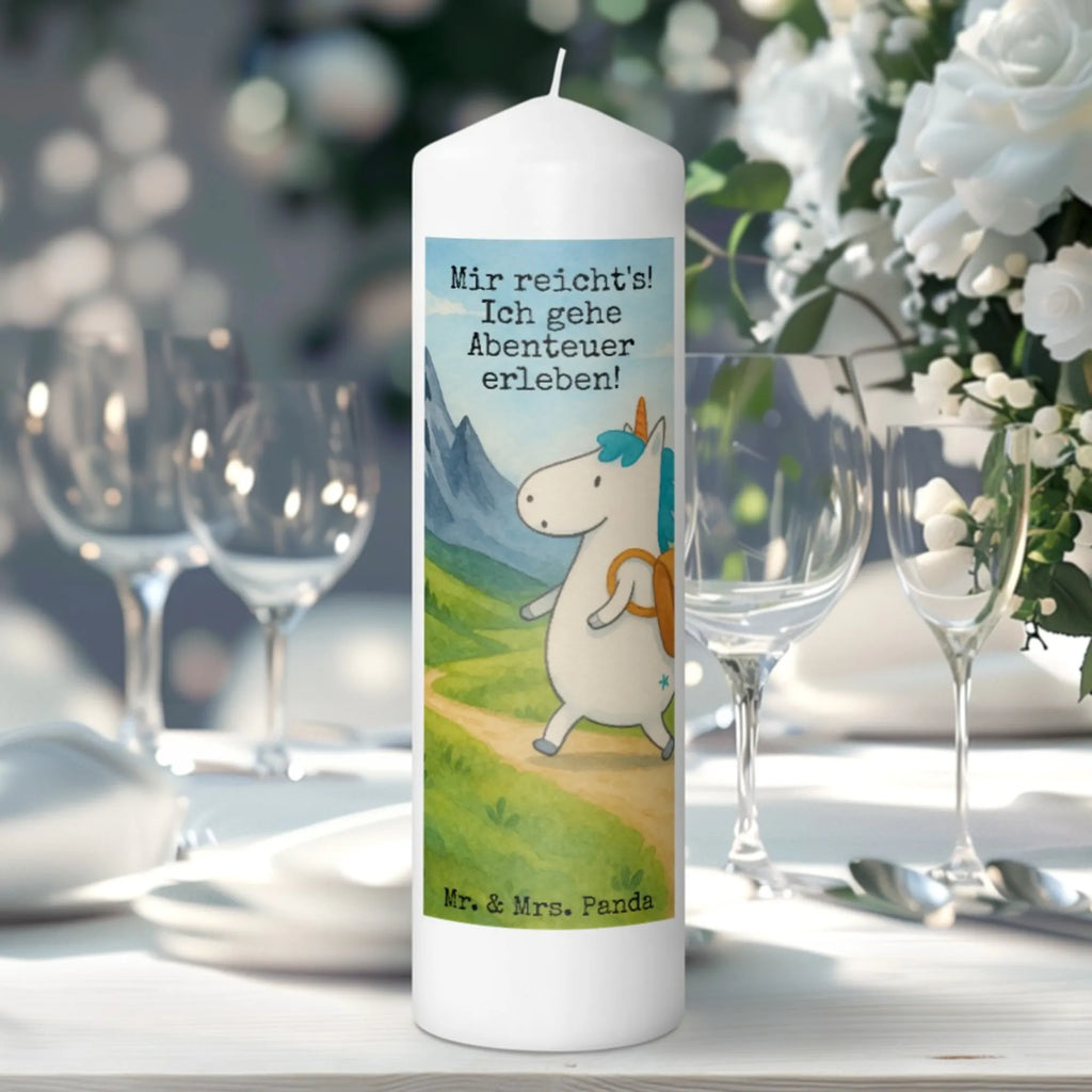 Kerze Einhorn Bergsteiger Design Kerze Für Advent, Kerze Für Geburtstag, Metall-Kerze, Stearin­kerze, Kerze Für Weihnachten, Grablicht, Handgemachte Kerze, Kerze Für Ostern, Fair-Trade-Kerze, Sojawachskerze, Stumpenkerze, Outdoor-Kerze, Kerze Mit Namensgravur, Kerze Mit Duft, Kerze Ohne Duft, Glas-Kerze, Votivkerze, Kerze Mit Fotoeinleger, Duftkerze, Dinnerkerzenpaar, Kerze Für Firmung, Dinnerkerze, Streukerze, Grabkerze, Tafelkerze, Kerze Für Hochzeit, Laternenkerze, Kerze Mit Gravur, Bio-Kerze, Stumpenkerzen-Set, Tischkerze, Blockkerze, Gedenkkerze, Kerze Mit Prägung, Stabkerze, Kerze Mit Spruch, Kerze, Trauerkerze, Handgegossene Kerze, Andachtskerze, Kerze Für Kommunion, Kerze Mit Motiv, Kerze Für Taufe, Gartenkerze, Teelicht, Kerze Als Gastgeschenk, Einhorn, Einhörner, Einhorn Deko, Unicorn, Weltenbummler, Abenteurer, Urlaub, Entdecker, Abenteuer, Berge, Weltreise, Bergsteiger, Reisen