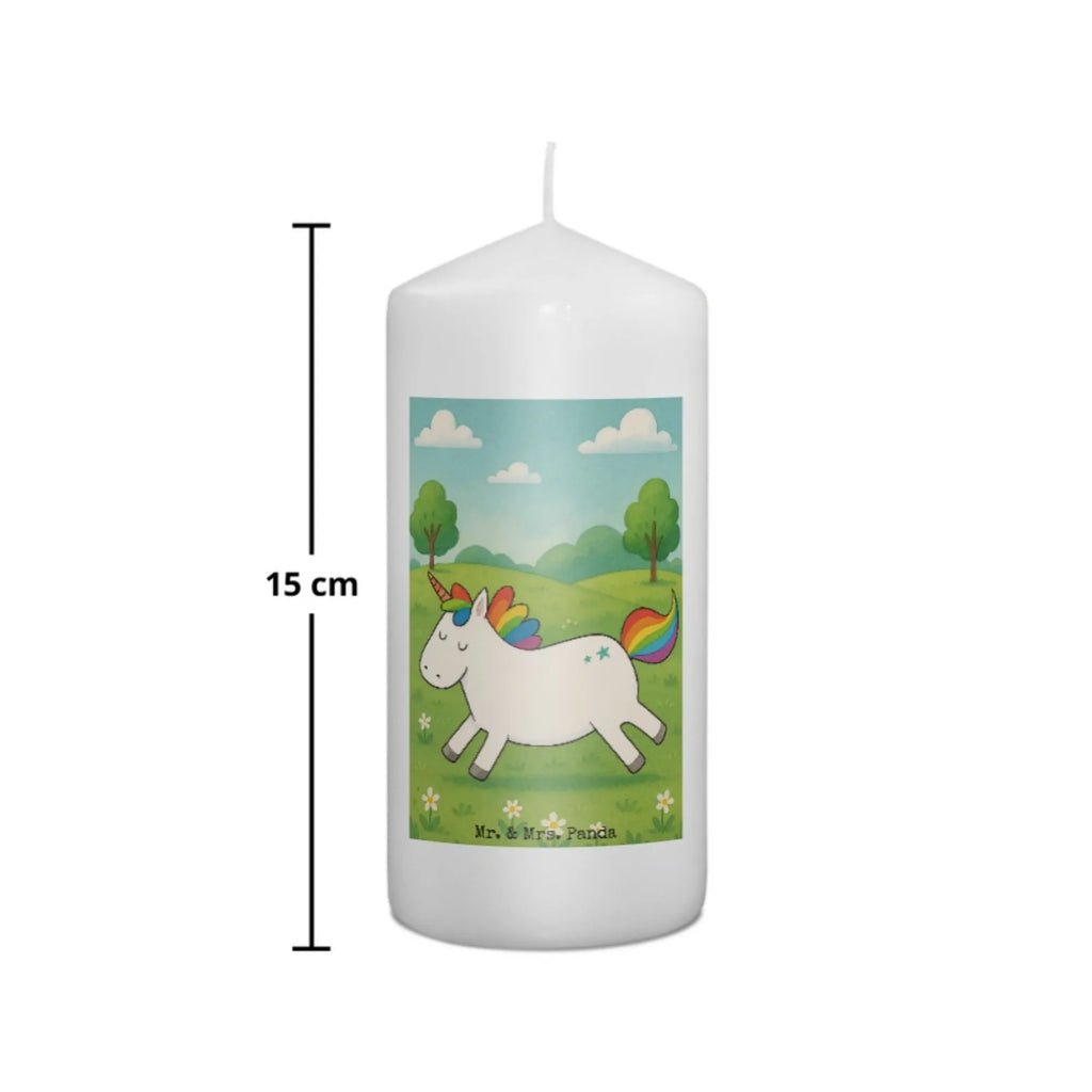 Kerze Einhorn Happy Design Dinnerkerze, Trauerkerze, Kerze Mit Prägung, Kerze Mit Duft, Glas-Kerze, Grabkerze, Kerze Für Advent, Stabkerze, Kerze Für Weihnachten, Outdoor-Kerze, Kerze Für Geburtstag, Duftkerze, Blockkerze, Votivkerze, Kerze Für Kommunion, Kerze Für Hochzeit, Kerze Mit Spruch, Fair-Trade-Kerze, Gartenkerze, Dinnerkerzenpaar, Handgemachte Kerze, Kerze Mit Fotoeinleger, Kerze Für Firmung, Teelicht, Stearin­kerze, Tafelkerze, Stumpenkerze, Grablicht, Kerze Mit Gravur, Streukerze, Bio-Kerze, Kerze Für Ostern, Stumpenkerzen-Set, Sojawachskerze, Kerze Als Gastgeschenk, Kerze Mit Motiv, Laternenkerze, Kerze Ohne Duft, Handgegossene Kerze, Kerze, Andachtskerze, Metall-Kerze, Kerze Mit Namensgravur, Gedenkkerze, Tischkerze, Kerze Für Taufe, Einhorn, Einhörner, Einhorn Deko, Unicorn, Spaß, fröhlich, Freude, Lachen, witzig, spannend, glücklich, Lebensfreude, Lächeln
