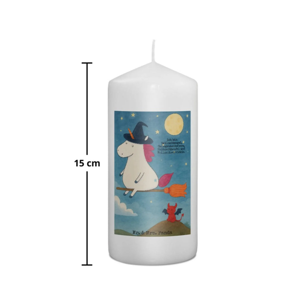 Kerze Einhorn Hexe Design Andachtskerze, Stumpenkerzen-Set, Kerze Für Kommunion, Stabkerze, Kerze Für Taufe, Stearin­kerze, Handgegossene Kerze, Kerze Mit Namensgravur, Blockkerze, Trauerkerze, Grablicht, Kerze Als Gastgeschenk, Outdoor-Kerze, Votivkerze, Gedenkkerze, Dinnerkerze, Sojawachskerze, Metall-Kerze, Duftkerze, Kerze Mit Motiv, Kerze Für Geburtstag, Kerze, Fair-Trade-Kerze, Kerze Für Weihnachten, Stumpenkerze, Kerze Mit Duft, Kerze Mit Prägung, Gartenkerze, Tafelkerze, Handgemachte Kerze, Streukerze, Dinnerkerzenpaar, Kerze Mit Spruch, Kerze Ohne Duft, Kerze Für Hochzeit, Tischkerze, Kerze Mit Fotoeinleger, Kerze Mit Gravur, Grabkerze, Laternenkerze, Teelicht, Kerze Für Advent, Kerze Für Firmung, Kerze Für Ostern, Bio-Kerze, Glas-Kerze, Einhorn, Einhörner, Einhorn Deko, Unicorn, Zicke, Leben, Frau, Teufel, Engel, Freundin, Verrückte, Hexe, Ehefrau