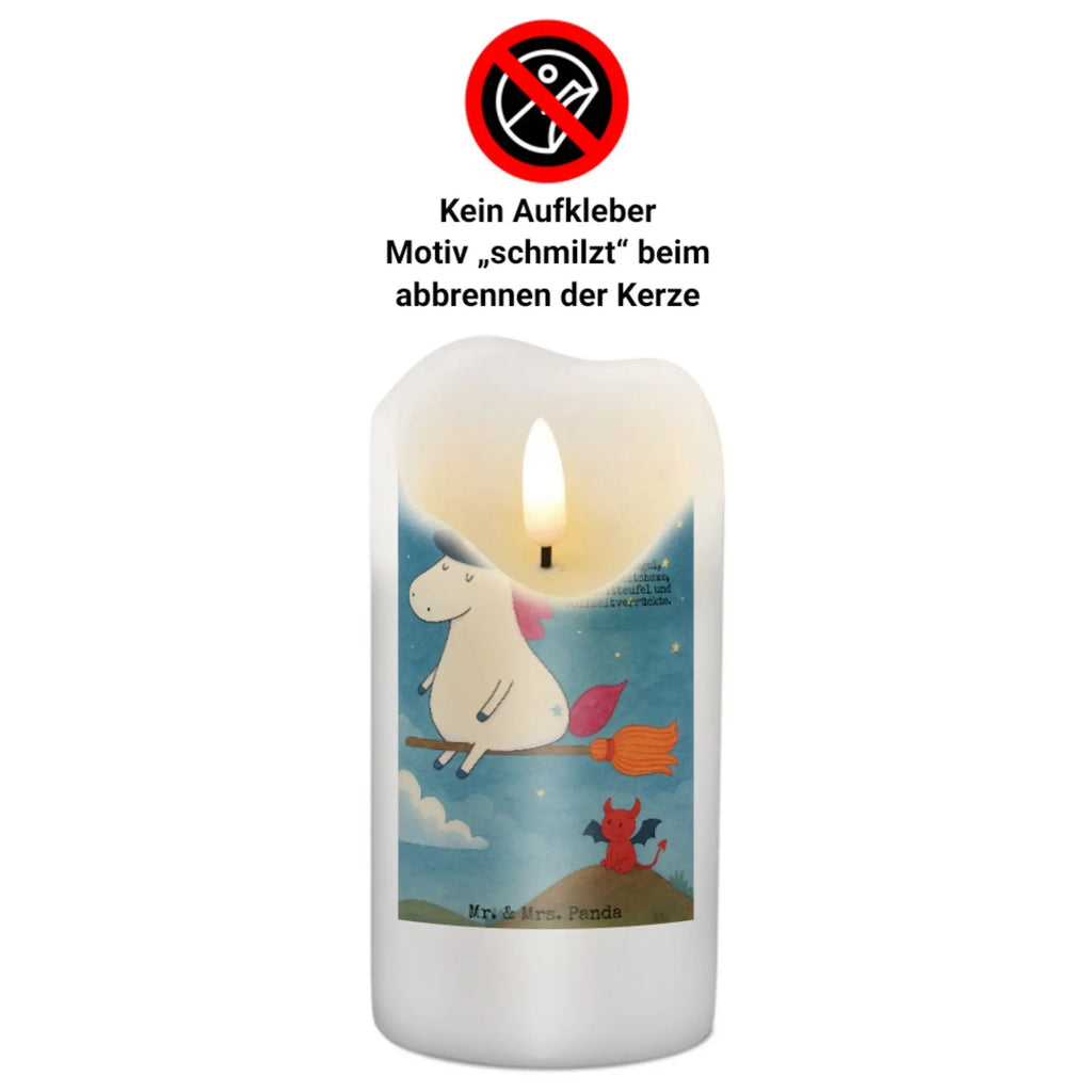 Kerze Einhorn Hexe Design Andachtskerze, Stumpenkerzen-Set, Kerze Für Kommunion, Stabkerze, Kerze Für Taufe, Stearin­kerze, Handgegossene Kerze, Kerze Mit Namensgravur, Blockkerze, Trauerkerze, Grablicht, Kerze Als Gastgeschenk, Outdoor-Kerze, Votivkerze, Gedenkkerze, Dinnerkerze, Sojawachskerze, Metall-Kerze, Duftkerze, Kerze Mit Motiv, Kerze Für Geburtstag, Kerze, Fair-Trade-Kerze, Kerze Für Weihnachten, Stumpenkerze, Kerze Mit Duft, Kerze Mit Prägung, Gartenkerze, Tafelkerze, Handgemachte Kerze, Streukerze, Dinnerkerzenpaar, Kerze Mit Spruch, Kerze Ohne Duft, Kerze Für Hochzeit, Tischkerze, Kerze Mit Fotoeinleger, Kerze Mit Gravur, Grabkerze, Laternenkerze, Teelicht, Kerze Für Advent, Kerze Für Firmung, Kerze Für Ostern, Bio-Kerze, Glas-Kerze, Einhorn, Einhörner, Einhorn Deko, Unicorn, Zicke, Leben, Frau, Teufel, Engel, Freundin, Verrückte, Hexe, Ehefrau