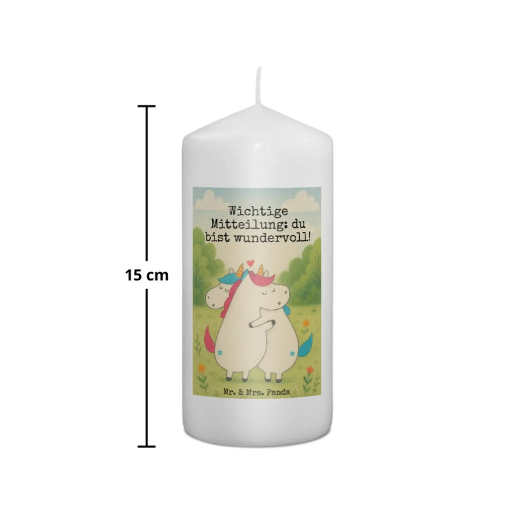Kerze Einhorn Mitteilung Design Votivkerze, Grabkerze, Trauerkerze, Metall-Kerze, Glas-Kerze, Sojawachskerze, Kerze Für Kommunion, Andachtskerze, Kerze Als Gastgeschenk, Kerze Für Geburtstag, Kerze, Dinnerkerze, Stumpenkerze, Kerze Ohne Duft, Streukerze, Tischkerze, Kerze Für Hochzeit, Kerze Für Taufe, Bio-Kerze, Kerze Für Advent, Kerze Für Weihnachten, Teelicht, Kerze Mit Motiv, Kerze Mit Spruch, Stumpenkerzen-Set, Kerze Mit Fotoeinleger, Kerze Mit Duft, Blockkerze, Kerze Für Ostern, Outdoor-Kerze, Kerze Mit Gravur, Fair-Trade-Kerze, Handgegossene Kerze, Grablicht, Laternenkerze, Gartenkerze, Duftkerze, Kerze Mit Namensgravur, Kerze Für Firmung, Stearin­kerze, Gedenkkerze, Tafelkerze, Kerze Mit Prägung, Dinnerkerzenpaar, Stabkerze, Handgemachte Kerze, Einhorn, Einhörner, Einhorn Deko, Unicorn, Ehe, Liebe, witzig, lustig, Spruch, Geschenk, Valentinstag, Valentine, Partner