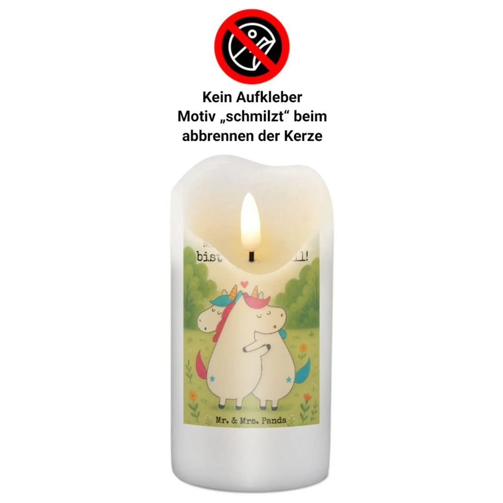 Kerze Einhorn Mitteilung Design Votivkerze, Grabkerze, Trauerkerze, Metall-Kerze, Glas-Kerze, Sojawachskerze, Kerze Für Kommunion, Andachtskerze, Kerze Als Gastgeschenk, Kerze Für Geburtstag, Kerze, Dinnerkerze, Stumpenkerze, Kerze Ohne Duft, Streukerze, Tischkerze, Kerze Für Hochzeit, Kerze Für Taufe, Bio-Kerze, Kerze Für Advent, Kerze Für Weihnachten, Teelicht, Kerze Mit Motiv, Kerze Mit Spruch, Stumpenkerzen-Set, Kerze Mit Fotoeinleger, Kerze Mit Duft, Blockkerze, Kerze Für Ostern, Outdoor-Kerze, Kerze Mit Gravur, Fair-Trade-Kerze, Handgegossene Kerze, Grablicht, Laternenkerze, Gartenkerze, Duftkerze, Kerze Mit Namensgravur, Kerze Für Firmung, Stearin­kerze, Gedenkkerze, Tafelkerze, Kerze Mit Prägung, Dinnerkerzenpaar, Stabkerze, Handgemachte Kerze, Einhorn, Einhörner, Einhorn Deko, Unicorn, Ehe, Liebe, witzig, lustig, Spruch, Geschenk, Valentinstag, Valentine, Partner