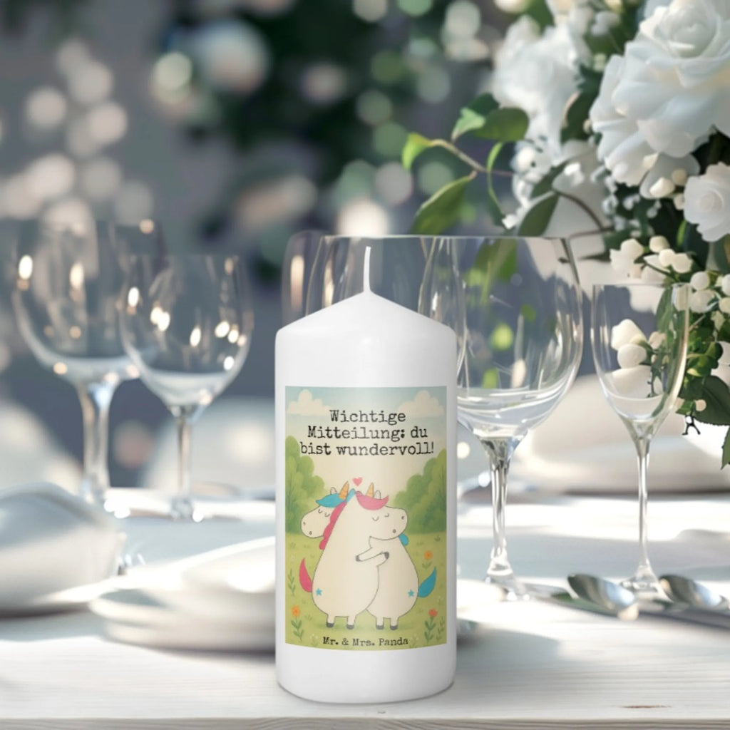 Kerze Einhorn Mitteilung Design Votivkerze, Grabkerze, Trauerkerze, Metall-Kerze, Glas-Kerze, Sojawachskerze, Kerze Für Kommunion, Andachtskerze, Kerze Als Gastgeschenk, Kerze Für Geburtstag, Kerze, Dinnerkerze, Stumpenkerze, Kerze Ohne Duft, Streukerze, Tischkerze, Kerze Für Hochzeit, Kerze Für Taufe, Bio-Kerze, Kerze Für Advent, Kerze Für Weihnachten, Teelicht, Kerze Mit Motiv, Kerze Mit Spruch, Stumpenkerzen-Set, Kerze Mit Fotoeinleger, Kerze Mit Duft, Blockkerze, Kerze Für Ostern, Outdoor-Kerze, Kerze Mit Gravur, Fair-Trade-Kerze, Handgegossene Kerze, Grablicht, Laternenkerze, Gartenkerze, Duftkerze, Kerze Mit Namensgravur, Kerze Für Firmung, Stearin­kerze, Gedenkkerze, Tafelkerze, Kerze Mit Prägung, Dinnerkerzenpaar, Stabkerze, Handgemachte Kerze, Einhorn, Einhörner, Einhorn Deko, Unicorn, Ehe, Liebe, witzig, lustig, Spruch, Geschenk, Valentinstag, Valentine, Partner