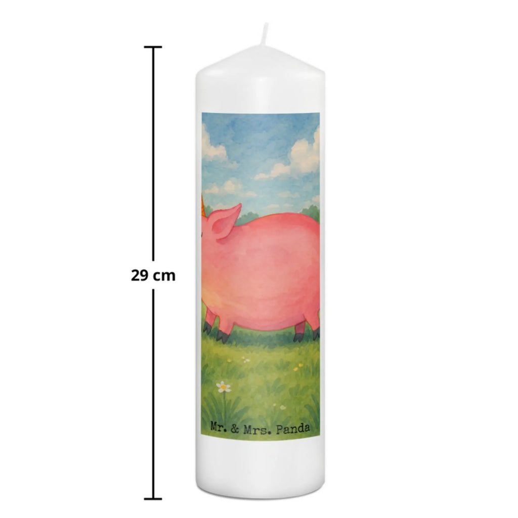 Kerze Einhorn Schwein Design Kerze Mit Fotoeinleger, Kerze Mit Spruch, Kerze Für Ostern, Stearin­kerze, Bio-Kerze, Trauerkerze, Kerze Mit Namensgravur, Stabkerze, Teelicht, Kerze Für Firmung, Handgegossene Kerze, Kerze Mit Gravur, Glas-Kerze, Stumpenkerzen-Set, Kerze Für Hochzeit, Metall-Kerze, Dinnerkerze, Dinnerkerzenpaar, Fair-Trade-Kerze, Streukerze, Gedenkkerze, Kerze Für Kommunion, Kerze Ohne Duft, Kerze Mit Prägung, Kerze, Gartenkerze, Blockkerze, Sojawachskerze, Stumpenkerze, Kerze Mit Motiv, Grabkerze, Kerze Für Taufe, Kerze Als Gastgeschenk, Kerze Mit Duft, Handgemachte Kerze, Kerze Für Geburtstag, Tafelkerze, Votivkerze, Duftkerze, Kerze Für Weihnachten, Laternenkerze, Outdoor-Kerze, Tischkerze, Kerze Für Advent, Andachtskerze, Grablicht, Einhorn, Einhörner, Einhorn Deko, Unicorn, Schweinhorn, Bauer, geschenk, funny, Schwein, english, witzig. lustig, Spruch, Pig, Spaß, Party, Piggy, englisch