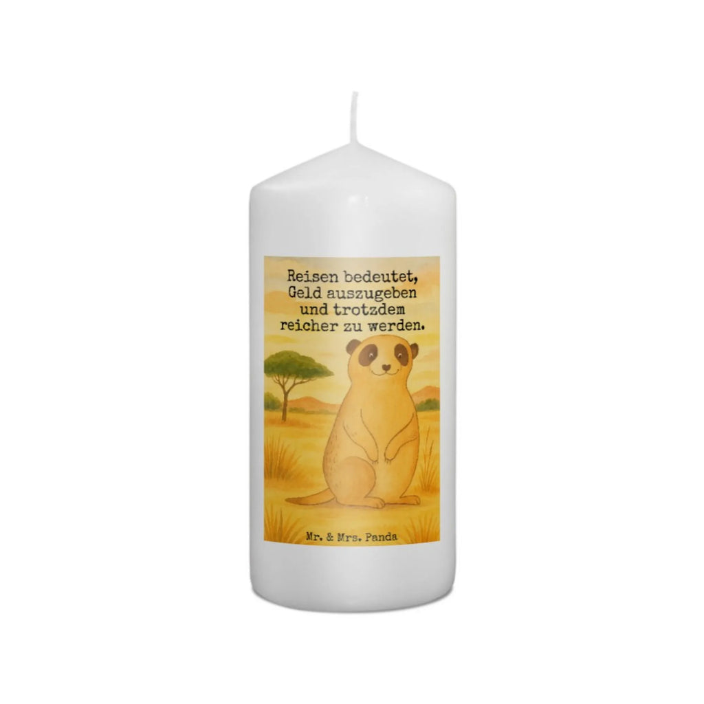 Kerze Erdmännchen Design Gartenkerze, Kerze Mit Duft, Votivkerze, Stumpenkerze, Bio-Kerze, Tischkerze, Handgegossene Kerze, Outdoor-Kerze, Gedenkkerze, Kerze Als Gastgeschenk, Fair-Trade-Kerze, Blockkerze, Handgemachte Kerze, Andachtskerze, Kerze Mit Namensgravur, Kerze Mit Prägung, Kerze Für Firmung, Kerze Ohne Duft, Kerze Mit Fotoeinleger, Tafelkerze, Trauerkerze, Kerze Für Geburtstag, Stearin­kerze, Kerze Für Kommunion, Kerze Für Hochzeit, Stabkerze, Dinnerkerzenpaar, Laternenkerze, Teelicht, Dinnerkerze, Sojawachskerze, Kerze Mit Spruch, Kerze, Kerze Für Ostern, Kerze Für Advent, Kerze Für Taufe, Stumpenkerzen-Set, Duftkerze, Grablicht, Streukerze, Kerze Mit Gravur, Glas-Kerze, Grabkerze, Kerze Für Weihnachten, Metall-Kerze, Kerze Mit Motiv, Afrika, Wildtiere, Weltreise, Roadtrip, Reisen, Erdmännchen, Traveling, Spruch, Afrikareise