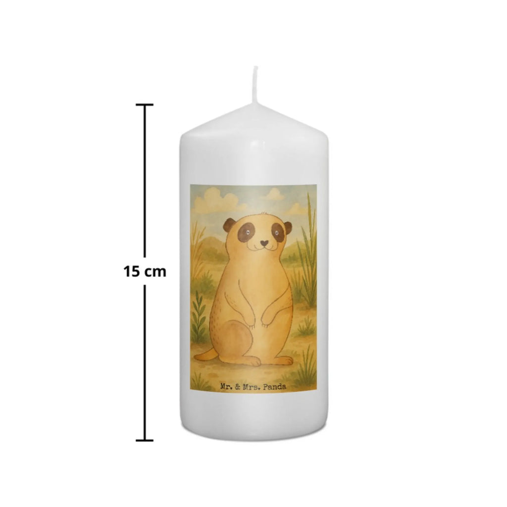 Kerze Erdmännchen Design Gartenkerze, Kerze Mit Duft, Votivkerze, Stumpenkerze, Bio-Kerze, Tischkerze, Handgegossene Kerze, Outdoor-Kerze, Gedenkkerze, Kerze Als Gastgeschenk, Fair-Trade-Kerze, Blockkerze, Handgemachte Kerze, Andachtskerze, Kerze Mit Namensgravur, Kerze Mit Prägung, Kerze Für Firmung, Kerze Ohne Duft, Kerze Mit Fotoeinleger, Tafelkerze, Trauerkerze, Kerze Für Geburtstag, Stearin­kerze, Kerze Für Kommunion, Kerze Für Hochzeit, Stabkerze, Dinnerkerzenpaar, Laternenkerze, Teelicht, Dinnerkerze, Sojawachskerze, Kerze Mit Spruch, Kerze, Kerze Für Ostern, Kerze Für Advent, Kerze Für Taufe, Stumpenkerzen-Set, Duftkerze, Grablicht, Streukerze, Kerze Mit Gravur, Glas-Kerze, Grabkerze, Kerze Für Weihnachten, Metall-Kerze, Kerze Mit Motiv, Afrika, Wildtiere, Weltreise, Roadtrip, Reisen, Erdmännchen, Traveling, Spruch, Afrikareise