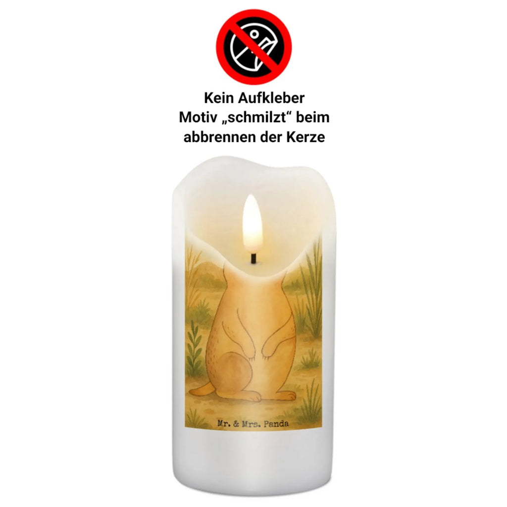 Kerze Erdmännchen Design Gartenkerze, Kerze Mit Duft, Votivkerze, Stumpenkerze, Bio-Kerze, Tischkerze, Handgegossene Kerze, Outdoor-Kerze, Gedenkkerze, Kerze Als Gastgeschenk, Fair-Trade-Kerze, Blockkerze, Handgemachte Kerze, Andachtskerze, Kerze Mit Namensgravur, Kerze Mit Prägung, Kerze Für Firmung, Kerze Ohne Duft, Kerze Mit Fotoeinleger, Tafelkerze, Trauerkerze, Kerze Für Geburtstag, Stearin­kerze, Kerze Für Kommunion, Kerze Für Hochzeit, Stabkerze, Dinnerkerzenpaar, Laternenkerze, Teelicht, Dinnerkerze, Sojawachskerze, Kerze Mit Spruch, Kerze, Kerze Für Ostern, Kerze Für Advent, Kerze Für Taufe, Stumpenkerzen-Set, Duftkerze, Grablicht, Streukerze, Kerze Mit Gravur, Glas-Kerze, Grabkerze, Kerze Für Weihnachten, Metall-Kerze, Kerze Mit Motiv, Afrika, Wildtiere, Weltreise, Roadtrip, Reisen, Erdmännchen, Traveling, Spruch, Afrikareise
