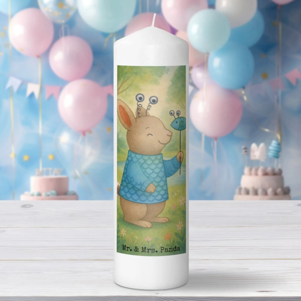 Kerze Fische Astrologie Design Kerze Als Gastgeschenk, Glas-Kerze, Kerze Für Taufe, Stearin­kerze, Outdoor-Kerze, Kerze Mit Spruch, Kerze Mit Motiv, Andachtskerze, Trauerkerze, Kerze Für Firmung, Grabkerze, Kerze Für Ostern, Handgemachte Kerze, Votivkerze, Laternenkerze, Streukerze, Kerze Mit Fotoeinleger, Duftkerze, Kerze Für Weihnachten, Sojawachskerze, Dinnerkerzenpaar, Stumpenkerze, Metall-Kerze, Teelicht, Stumpenkerzen-Set, Kerze Mit Prägung, Gedenkkerze, Bio-Kerze, Fair-Trade-Kerze, Kerze Mit Duft, Tafelkerze, Kerze Ohne Duft, Grablicht, Handgegossene Kerze, Kerze Für Geburtstag, Gartenkerze, Kerze, Kerze Für Hochzeit, Blockkerze, Kerze Für Kommunion, Kerze Für Advent, Tischkerze, Dinnerkerze, Stabkerze, Kerze Mit Namensgravur, Kerze Mit Gravur, Tierkreiszeichen, Sternzeichen, Horoskop, Astrologie, Aszendent, Fischer, Geburtstagsgeschenk, Geschenkidee zum Geburtstag