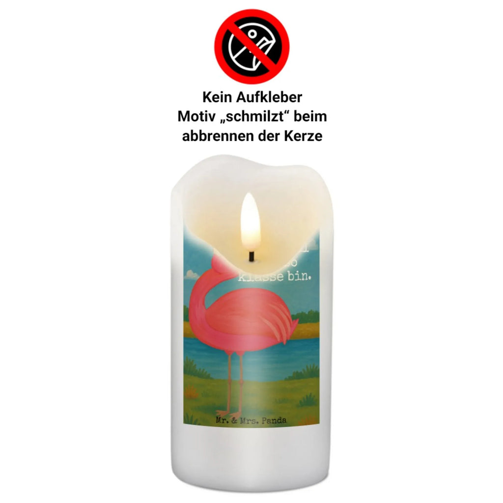 Kerze Flamingo Stolz Design Kerze Mit Namensgravur, Blockkerze, Kerze Für Weihnachten, Gedenkkerze, Kerze Für Advent, Kerze Mit Duft, Kerze Für Geburtstag, Kerze Mit Fotoeinleger, Gartenkerze, Metall-Kerze, Kerze Mit Gravur, Glas-Kerze, Kerze Für Firmung, Votivkerze, Kerze Mit Prägung, Fair-Trade-Kerze, Dinnerkerze, Kerze, Handgegossene Kerze, Kerze Für Kommunion, Handgemachte Kerze, Outdoor-Kerze, Stearin­kerze, Tafelkerze, Teelicht, Duftkerze, Grabkerze, Grablicht, Dinnerkerzenpaar, Kerze Für Ostern, Kerze Mit Spruch, Laternenkerze, Bio-Kerze, Kerze Als Gastgeschenk, Trauerkerze, Andachtskerze, Stabkerze, Streukerze, Kerze Für Taufe, Kerze Ohne Duft, Kerze Für Hochzeit, Kerze Mit Motiv, Sojawachskerze, Stumpenkerzen-Set, Stumpenkerze, Tischkerze, Flamingo, stolz, Mama, beste Freundin, Tochter, Freundin, Selbstakzeptanz, Selbstliebe, Schwester, Freude