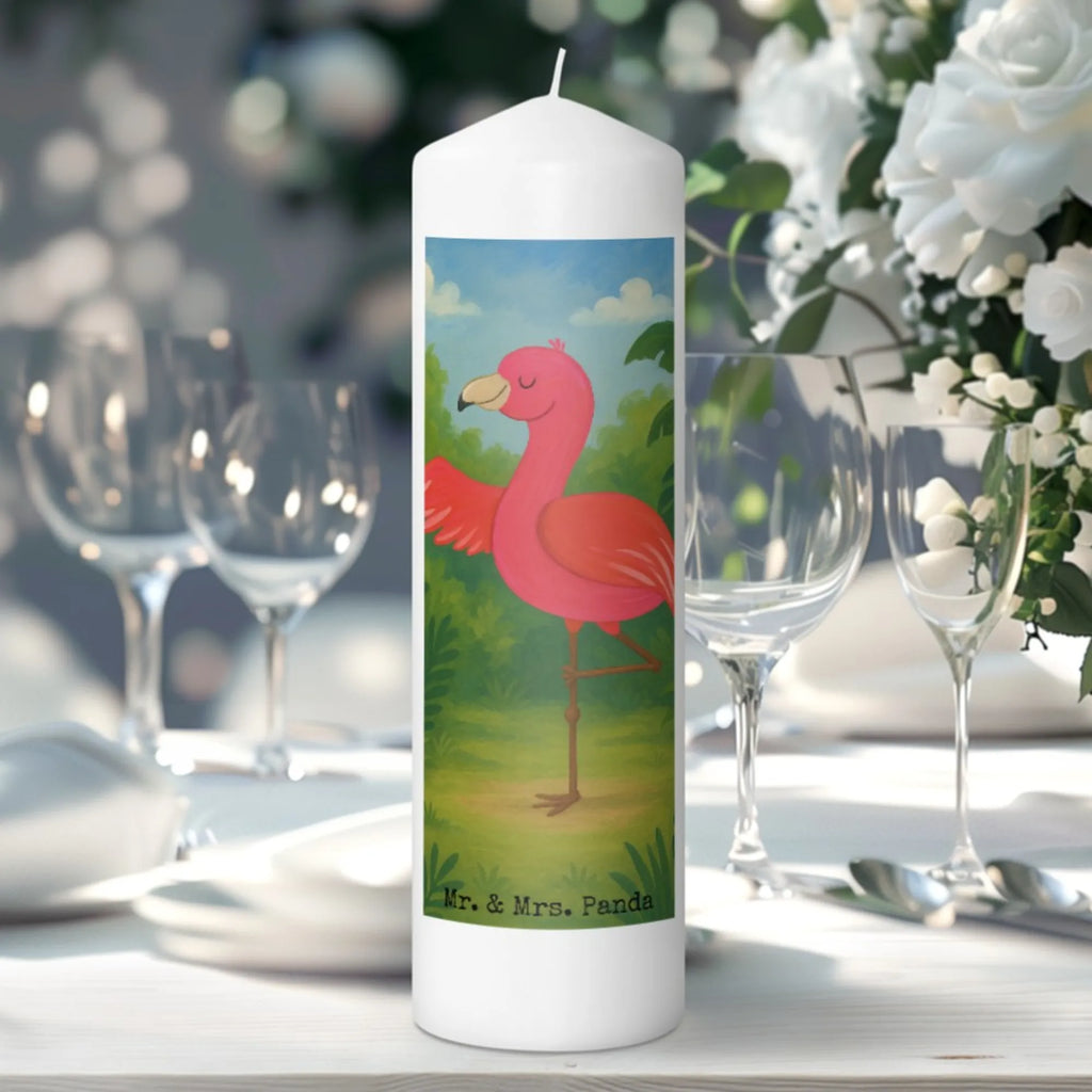 Kerze Flamingo Yoga Design Stumpenkerzen-Set, Kerze Für Taufe, Kerze, Kerze Mit Prägung, Kerze Für Hochzeit, Bio-Kerze, Grabkerze, Fair-Trade-Kerze, Kerze Ohne Duft, Handgegossene Kerze, Kerze Mit Namensgravur, Tischkerze, Blockkerze, Kerze Mit Duft, Sojawachskerze, Votivkerze, Streukerze, Laternenkerze, Dinnerkerze, Kerze Für Advent, Kerze Mit Fotoeinleger, Stabkerze, Gedenkkerze, Grablicht, Gartenkerze, Kerze Für Firmung, Kerze Für Geburtstag, Kerze Mit Gravur, Andachtskerze, Kerze Für Ostern, Handgemachte Kerze, Kerze Mit Spruch, Trauerkerze, Glas-Kerze, Kerze Für Weihnachten, Stearin­kerze, Kerze Als Gastgeschenk, Teelicht, Metall-Kerze, Stumpenkerze, Dinnerkerzenpaar, Tafelkerze, Kerze Für Kommunion, Kerze Mit Motiv, Duftkerze, Outdoor-Kerze, Flamingo, Yoga, Tiefenentspannung, Achtsamkeit, Aufregen, Ärger, Vogel, Entspannung, Yoga-Übung, Namaste