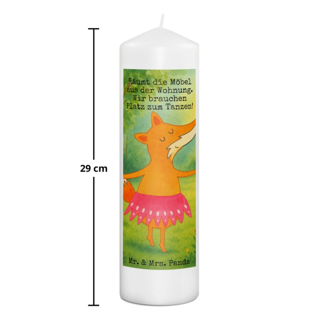 Kerze Fuchs Ballerina Design Metall-Kerze, Grabkerze, Sojawachskerze, Blockkerze, Bio-Kerze, Kerze Ohne Duft, Kerze Mit Fotoeinleger, Glas-Kerze, Gartenkerze, Duftkerze, Grablicht, Handgemachte Kerze, Laternenkerze, Kerze Mit Gravur, Kerze Für Taufe, Kerze Für Advent, Andachtskerze, Trauerkerze, Kerze Mit Spruch, Kerze Für Hochzeit, Kerze Für Ostern, Outdoor-Kerze, Kerze Für Firmung, Gedenkkerze, Kerze Mit Duft, Fair-Trade-Kerze, Stumpenkerzen-Set, Kerze Für Kommunion, Stearin­kerze, Dinnerkerze, Kerze, Handgegossene Kerze, Streukerze, Stabkerze, Tischkerze, Teelicht, Kerze Mit Motiv, Votivkerze, Kerze Mit Prägung, Stumpenkerze, Kerze Für Weihnachten, Kerze Mit Namensgravur, Kerze Für Geburtstag, Dinnerkerzenpaar, Tafelkerze, Kerze Als Gastgeschenk, Fuchs, Geburtstag, Fuchs Spruch, Ballerina, Füchsin, Tanzen, Ballett, Tänzerin, Einladung, Füchse, Party