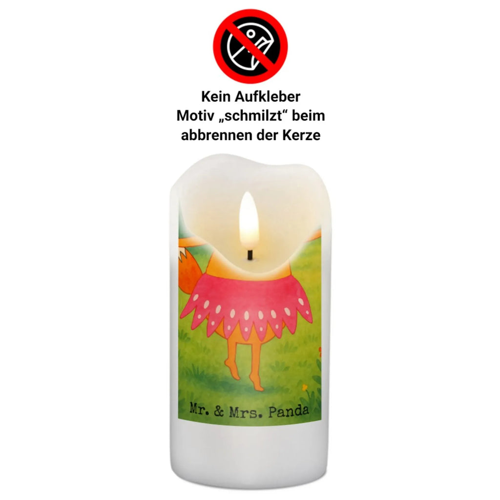 Kerze Fuchs Ballerina Design Metall-Kerze, Grabkerze, Sojawachskerze, Blockkerze, Bio-Kerze, Kerze Ohne Duft, Kerze Mit Fotoeinleger, Glas-Kerze, Gartenkerze, Duftkerze, Grablicht, Handgemachte Kerze, Laternenkerze, Kerze Mit Gravur, Kerze Für Taufe, Kerze Für Advent, Andachtskerze, Trauerkerze, Kerze Mit Spruch, Kerze Für Hochzeit, Kerze Für Ostern, Outdoor-Kerze, Kerze Für Firmung, Gedenkkerze, Kerze Mit Duft, Fair-Trade-Kerze, Stumpenkerzen-Set, Kerze Für Kommunion, Stearin­kerze, Dinnerkerze, Kerze, Handgegossene Kerze, Streukerze, Stabkerze, Tischkerze, Teelicht, Kerze Mit Motiv, Votivkerze, Kerze Mit Prägung, Stumpenkerze, Kerze Für Weihnachten, Kerze Mit Namensgravur, Kerze Für Geburtstag, Dinnerkerzenpaar, Tafelkerze, Kerze Als Gastgeschenk, Fuchs, Geburtstag, Fuchs Spruch, Ballerina, Füchsin, Tanzen, Ballett, Tänzerin, Einladung, Füchse, Party