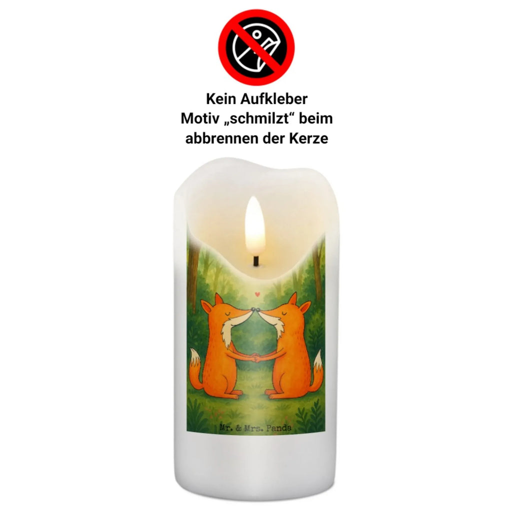 Kerze Füchse Liebe Design Grabkerze, Kerze Mit Motiv, Gedenkkerze, Kerze Für Weihnachten, Outdoor-Kerze, Stumpenkerze, Dinnerkerzenpaar, Kerze Als Gastgeschenk, Handgegossene Kerze, Fair-Trade-Kerze, Kerze Mit Duft, Kerze Für Taufe, Tafelkerze, Kerze Für Geburtstag, Kerze Mit Fotoeinleger, Bio-Kerze, Grablicht, Laternenkerze, Kerze Für Advent, Kerze Mit Namensgravur, Kerze Für Hochzeit, Trauerkerze, Metall-Kerze, Andachtskerze, Glas-Kerze, Tischkerze, Kerze Mit Spruch, Dinnerkerze, Votivkerze, Streukerze, Stearin­kerze, Teelicht, Kerze Ohne Duft, Sojawachskerze, Stabkerze, Kerze Mit Prägung, Duftkerze, Gartenkerze, Kerze, Blockkerze, Kerze Für Ostern, Stumpenkerzen-Set, Handgemachte Kerze, Kerze Mit Gravur, Kerze Für Firmung, Kerze Für Kommunion, Fuchs, Liebespaar, Paar, Füchse, Liebe, Ehe, Freundin, Fox, Ehemann, Verlobte, Partner, Freund, Liebesbeweis, Ehefrau