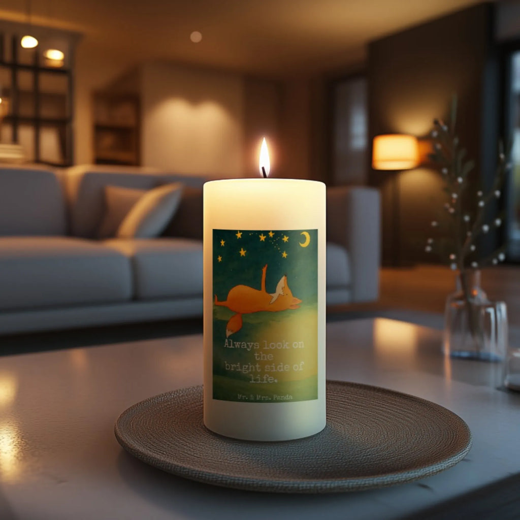 Kerze Fuchs Sterne Design Andachtskerze, Trauerkerze, Stumpenkerze, Kerze Als Gastgeschenk, Kerze Mit Fotoeinleger, Streukerze, Kerze Mit Motiv, Kerze Für Kommunion, Sojawachskerze, Handgemachte Kerze, Kerze Für Taufe, Glas-Kerze, Metall-Kerze, Grablicht, Kerze, Kerze Ohne Duft, Outdoor-Kerze, Kerze Mit Namensgravur, Kerze Für Weihnachten, Gedenkkerze, Kerze Für Ostern, Dinnerkerze, Kerze Mit Spruch, Dinnerkerzenpaar, Teelicht, Kerze Für Advent, Grabkerze, Stabkerze, Tafelkerze, Votivkerze, Handgegossene Kerze, Stumpenkerzen-Set, Fair-Trade-Kerze, Kerze Mit Duft, Laternenkerze, Kerze Für Firmung, Bio-Kerze, Stearin­kerze, Kerze Mit Prägung, Kerze Für Hochzeit, Blockkerze, Duftkerze, Kerze Mit Gravur, Tischkerze, Kerze Für Geburtstag, Gartenkerze, Fuchs, Always Look on the Bright Side of Life, Romantik, Spruch positiv, Füchse, Spruch schön, tröstende Worte