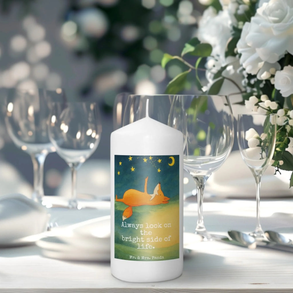 Kerze Fuchs Sterne Design Andachtskerze, Trauerkerze, Stumpenkerze, Kerze Als Gastgeschenk, Kerze Mit Fotoeinleger, Streukerze, Kerze Mit Motiv, Kerze Für Kommunion, Sojawachskerze, Handgemachte Kerze, Kerze Für Taufe, Glas-Kerze, Metall-Kerze, Grablicht, Kerze, Kerze Ohne Duft, Outdoor-Kerze, Kerze Mit Namensgravur, Kerze Für Weihnachten, Gedenkkerze, Kerze Für Ostern, Dinnerkerze, Kerze Mit Spruch, Dinnerkerzenpaar, Teelicht, Kerze Für Advent, Grabkerze, Stabkerze, Tafelkerze, Votivkerze, Handgegossene Kerze, Stumpenkerzen-Set, Fair-Trade-Kerze, Kerze Mit Duft, Laternenkerze, Kerze Für Firmung, Bio-Kerze, Stearin­kerze, Kerze Mit Prägung, Kerze Für Hochzeit, Blockkerze, Duftkerze, Kerze Mit Gravur, Tischkerze, Kerze Für Geburtstag, Gartenkerze, Fuchs, Always Look on the Bright Side of Life, Romantik, Spruch positiv, Füchse, Spruch schön, tröstende Worte