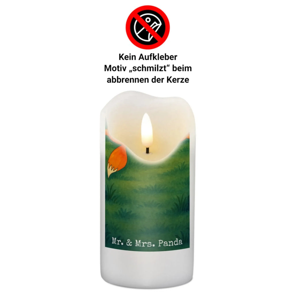 Kerze Fuchs Sterne Design Andachtskerze, Trauerkerze, Stumpenkerze, Kerze Als Gastgeschenk, Kerze Mit Fotoeinleger, Streukerze, Kerze Mit Motiv, Kerze Für Kommunion, Sojawachskerze, Handgemachte Kerze, Kerze Für Taufe, Glas-Kerze, Metall-Kerze, Grablicht, Kerze, Kerze Ohne Duft, Outdoor-Kerze, Kerze Mit Namensgravur, Kerze Für Weihnachten, Gedenkkerze, Kerze Für Ostern, Dinnerkerze, Kerze Mit Spruch, Dinnerkerzenpaar, Teelicht, Kerze Für Advent, Grabkerze, Stabkerze, Tafelkerze, Votivkerze, Handgegossene Kerze, Stumpenkerzen-Set, Fair-Trade-Kerze, Kerze Mit Duft, Laternenkerze, Kerze Für Firmung, Bio-Kerze, Stearin­kerze, Kerze Mit Prägung, Kerze Für Hochzeit, Blockkerze, Duftkerze, Kerze Mit Gravur, Tischkerze, Kerze Für Geburtstag, Gartenkerze, Fuchs, Always Look on the Bright Side of Life, Romantik, Spruch positiv, Füchse, Spruch schön, tröstende Worte
