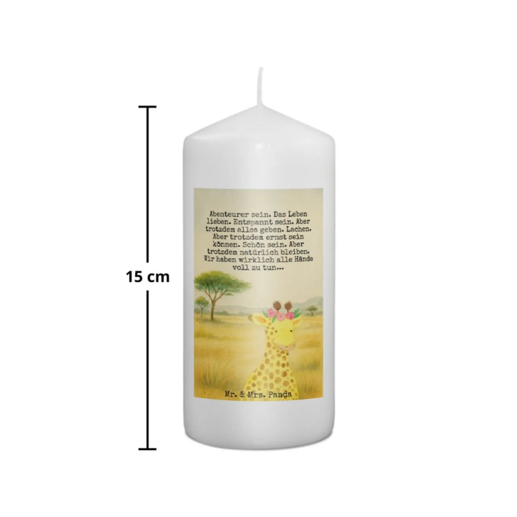 Kerze Giraffe Blumenkranz Design Blockkerze, Kerze Für Firmung, Streukerze, Handgegossene Kerze, Outdoor-Kerze, Teelicht, Kerze Mit Namensgravur, Kerze Ohne Duft, Kerze Mit Gravur, Sojawachskerze, Kerze Für Geburtstag, Dinnerkerze, Kerze, Glas-Kerze, Gartenkerze, Kerze Als Gastgeschenk, Kerze Für Ostern, Tafelkerze, Fair-Trade-Kerze, Kerze Mit Prägung, Andachtskerze, Votivkerze, Trauerkerze, Kerze Für Hochzeit, Kerze Mit Duft, Grablicht, Duftkerze, Stabkerze, Kerze Für Advent, Kerze Mit Fotoeinleger, Laternenkerze, Grabkerze, Dinnerkerzenpaar, Kerze Für Kommunion, Handgemachte Kerze, Stumpenkerze, Gedenkkerze, Kerze Mit Spruch, Metall-Kerze, Kerze Mit Motiv, Bio-Kerze, Kerze Für Taufe, Tischkerze, Stumpenkerzen-Set, Kerze Für Weihnachten, Stearin­kerze, Afrika, Wildtiere, Blumenkranz, Giraffe, Freundin, Selbstliebe, Abenteurer