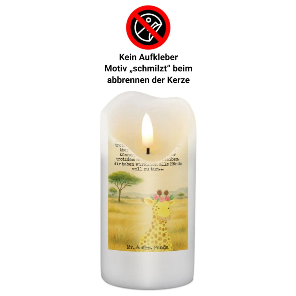 Kerze Giraffe Blumenkranz Design Blockkerze, Kerze Für Firmung, Streukerze, Handgegossene Kerze, Outdoor-Kerze, Teelicht, Kerze Mit Namensgravur, Kerze Ohne Duft, Kerze Mit Gravur, Sojawachskerze, Kerze Für Geburtstag, Dinnerkerze, Kerze, Glas-Kerze, Gartenkerze, Kerze Als Gastgeschenk, Kerze Für Ostern, Tafelkerze, Fair-Trade-Kerze, Kerze Mit Prägung, Andachtskerze, Votivkerze, Trauerkerze, Kerze Für Hochzeit, Kerze Mit Duft, Grablicht, Duftkerze, Stabkerze, Kerze Für Advent, Kerze Mit Fotoeinleger, Laternenkerze, Grabkerze, Dinnerkerzenpaar, Kerze Für Kommunion, Handgemachte Kerze, Stumpenkerze, Gedenkkerze, Kerze Mit Spruch, Metall-Kerze, Kerze Mit Motiv, Bio-Kerze, Kerze Für Taufe, Tischkerze, Stumpenkerzen-Set, Kerze Für Weihnachten, Stearin­kerze, Afrika, Wildtiere, Blumenkranz, Giraffe, Freundin, Selbstliebe, Abenteurer