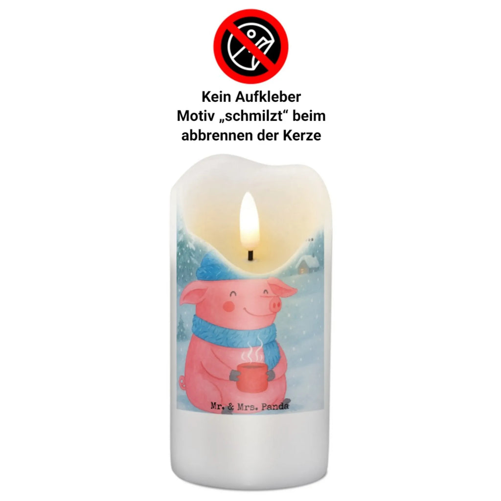 Kerze Schweinchen Glühwein Design Tafelkerze, Stumpenkerzen-Set, Kerze Ohne Duft, Kerze Für Geburtstag, Kerze Für Kommunion, Votivkerze, Handgegossene Kerze, Kerze Mit Fotoeinleger, Grablicht, Metall-Kerze, Dinnerkerzenpaar, Trauerkerze, Grabkerze, Outdoor-Kerze, Kerze Mit Namensgravur, Dinnerkerze, Kerze Mit Spruch, Stumpenkerze, Kerze Für Taufe, Gartenkerze, Kerze Für Firmung, Duftkerze, Stearin­kerze, Bio-Kerze, Handgemachte Kerze, Kerze Mit Gravur, Kerze Mit Motiv, Kerze Für Ostern, Stabkerze, Glas-Kerze, Blockkerze, Kerze Für Advent, Laternenkerze, Kerze Mit Prägung, Kerze Für Weihnachten, Kerze Als Gastgeschenk, Teelicht, Tischkerze, Kerze Für Hochzeit, Gedenkkerze, Fair-Trade-Kerze, Andachtskerze, Kerze Mit Duft, Kerze, Streukerze, Sojawachskerze, Winter, Weihnachten, Weihnachtsdeko, Nikolaus, Advent, Heiligabend, Wintermotiv, Spruch, Glühwein, Weihnachtsmarkt, Betrunken