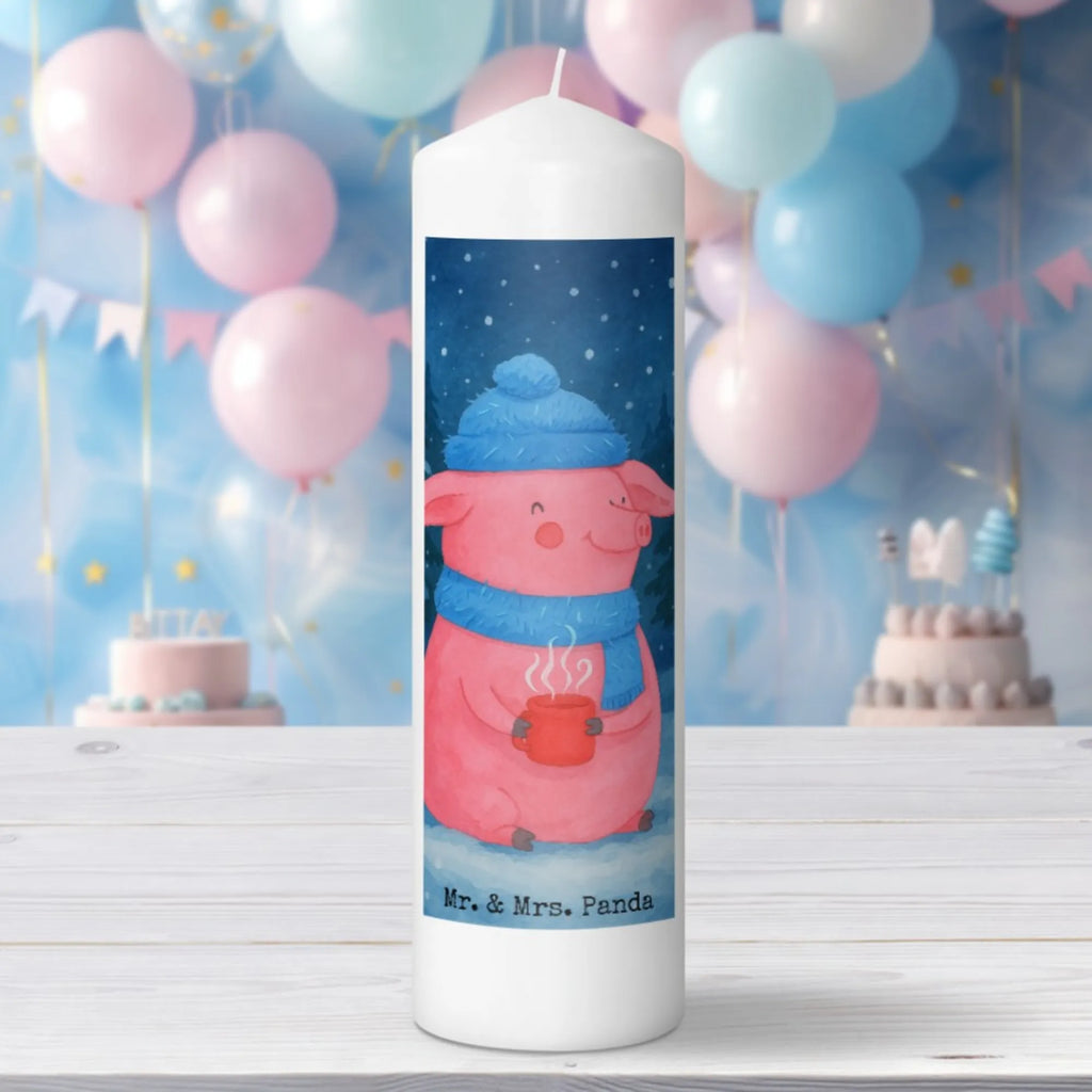 Kerze Schweinchen Glühwein Design Tafelkerze, Stumpenkerzen-Set, Kerze Ohne Duft, Kerze Für Geburtstag, Kerze Für Kommunion, Votivkerze, Handgegossene Kerze, Kerze Mit Fotoeinleger, Grablicht, Metall-Kerze, Dinnerkerzenpaar, Trauerkerze, Grabkerze, Outdoor-Kerze, Kerze Mit Namensgravur, Dinnerkerze, Kerze Mit Spruch, Stumpenkerze, Kerze Für Taufe, Gartenkerze, Kerze Für Firmung, Duftkerze, Stearin­kerze, Bio-Kerze, Handgemachte Kerze, Kerze Mit Gravur, Kerze Mit Motiv, Kerze Für Ostern, Stabkerze, Glas-Kerze, Blockkerze, Kerze Für Advent, Laternenkerze, Kerze Mit Prägung, Kerze Für Weihnachten, Kerze Als Gastgeschenk, Teelicht, Tischkerze, Kerze Für Hochzeit, Gedenkkerze, Fair-Trade-Kerze, Andachtskerze, Kerze Mit Duft, Kerze, Streukerze, Sojawachskerze, Winter, Weihnachten, Weihnachtsdeko, Nikolaus, Advent, Heiligabend, Wintermotiv, Spruch, Glühwein, Weihnachtsmarkt, Betrunken