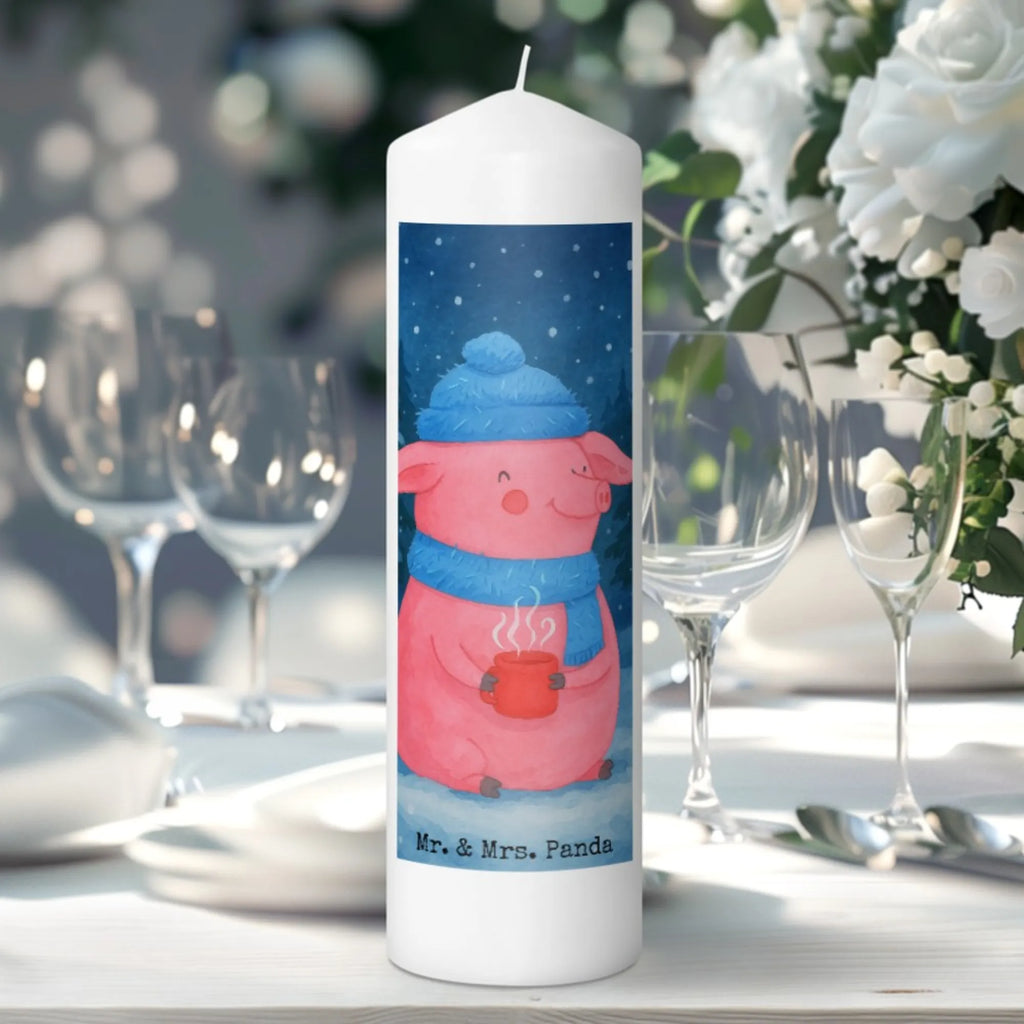 Kerze Schweinchen Glühwein Design Tafelkerze, Stumpenkerzen-Set, Kerze Ohne Duft, Kerze Für Geburtstag, Kerze Für Kommunion, Votivkerze, Handgegossene Kerze, Kerze Mit Fotoeinleger, Grablicht, Metall-Kerze, Dinnerkerzenpaar, Trauerkerze, Grabkerze, Outdoor-Kerze, Kerze Mit Namensgravur, Dinnerkerze, Kerze Mit Spruch, Stumpenkerze, Kerze Für Taufe, Gartenkerze, Kerze Für Firmung, Duftkerze, Stearin­kerze, Bio-Kerze, Handgemachte Kerze, Kerze Mit Gravur, Kerze Mit Motiv, Kerze Für Ostern, Stabkerze, Glas-Kerze, Blockkerze, Kerze Für Advent, Laternenkerze, Kerze Mit Prägung, Kerze Für Weihnachten, Kerze Als Gastgeschenk, Teelicht, Tischkerze, Kerze Für Hochzeit, Gedenkkerze, Fair-Trade-Kerze, Andachtskerze, Kerze Mit Duft, Kerze, Streukerze, Sojawachskerze, Winter, Weihnachten, Weihnachtsdeko, Nikolaus, Advent, Heiligabend, Wintermotiv, Spruch, Glühwein, Weihnachtsmarkt, Betrunken