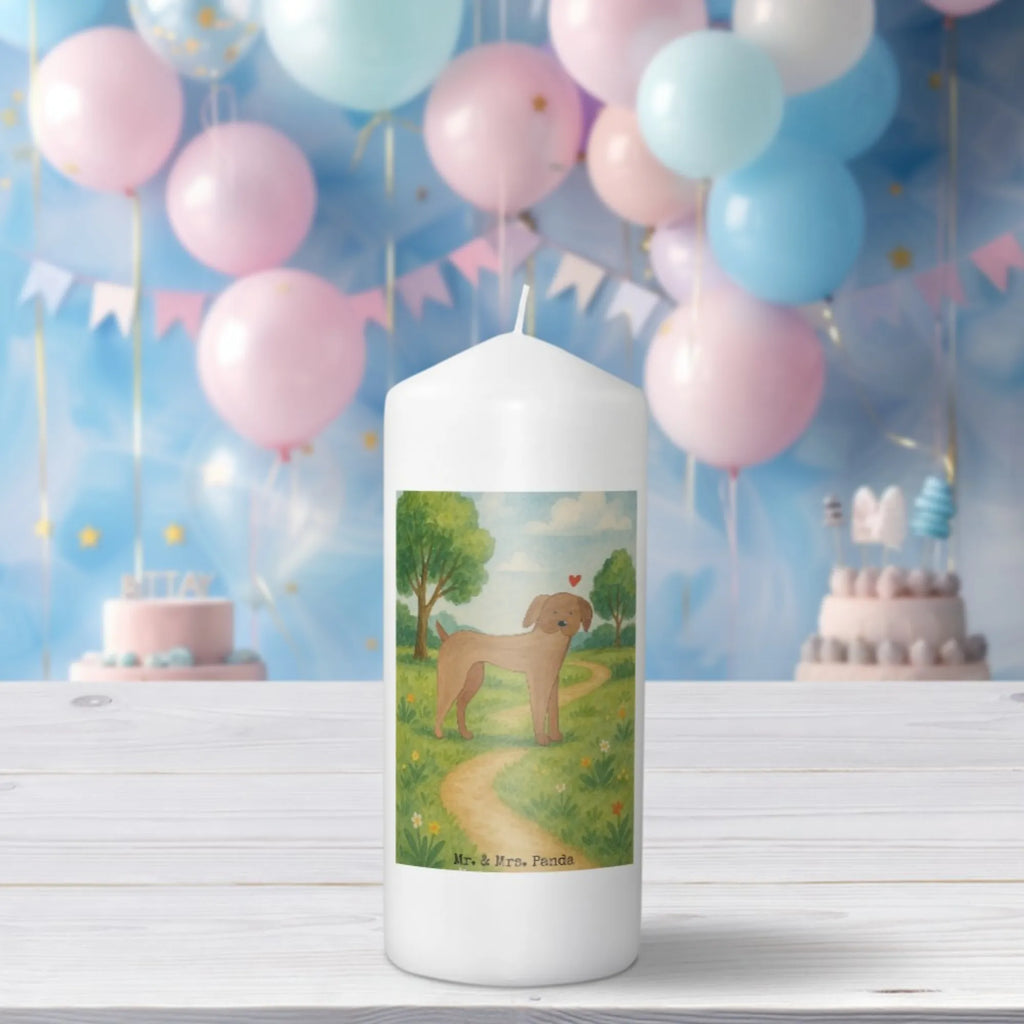 Kerze Hund Dogge Design Grabkerze, Stumpenkerzen-Set, Kerze Für Firmung, Dinnerkerze, Kerze Für Kommunion, Stearin­kerze, Grablicht, Kerze Mit Prägung, Sojawachskerze, Votivkerze, Bio-Kerze, Andachtskerze, Kerze, Gartenkerze, Kerze Mit Spruch, Kerze Mit Fotoeinleger, Kerze Mit Duft, Duftkerze, Tafelkerze, Kerze Für Ostern, Stabkerze, Trauerkerze, Kerze Für Weihnachten, Kerze Mit Gravur, Kerze Ohne Duft, Kerze Für Taufe, Kerze Für Advent, Outdoor-Kerze, Gedenkkerze, Kerze Mit Namensgravur, Handgemachte Kerze, Kerze Für Geburtstag, Blockkerze, Stumpenkerze, Streukerze, Laternenkerze, Kerze Für Hochzeit, Teelicht, Metall-Kerze, Handgegossene Kerze, Dinnerkerzenpaar, Kerze Als Gastgeschenk, Kerze Mit Motiv, Tischkerze, Glas-Kerze, Fair-Trade-Kerze, Hund, Hundemotiv, Haustier, Hunderasse, Tierliebhaber, Hundebesitzer, Sprüche, Great Dane, Deutsche Dogge, Hunde, Dogge