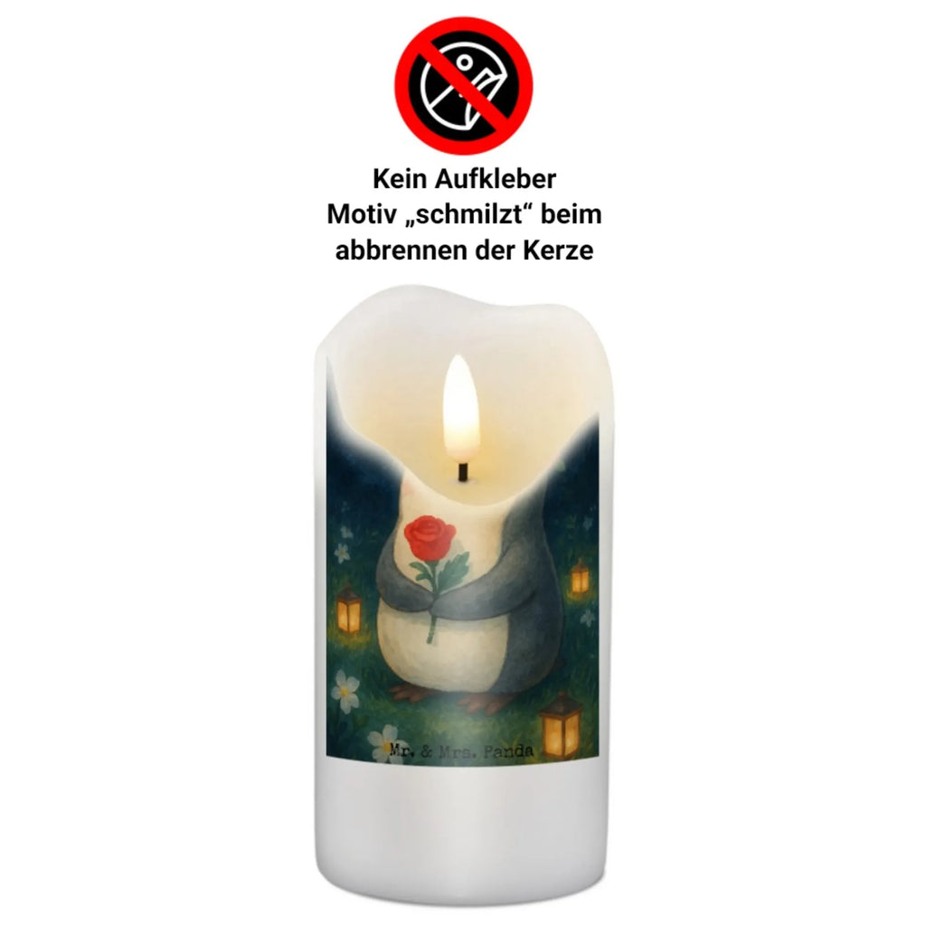 Kerze Jungfrau Astrologie Design Kerze Ohne Duft, Sojawachskerze, Grablicht, Kerze Für Weihnachten, Kerze Für Advent, Kerze Mit Namensgravur, Bio-Kerze, Stumpenkerzen-Set, Handgegossene Kerze, Handgemachte Kerze, Glas-Kerze, Kerze Mit Spruch, Tafelkerze, Kerze Mit Fotoeinleger, Gedenkkerze, Tischkerze, Kerze, Dinnerkerze, Kerze Für Ostern, Votivkerze, Teelicht, Kerze Für Geburtstag, Kerze Mit Prägung, Trauerkerze, Kerze Als Gastgeschenk, Andachtskerze, Gartenkerze, Stearin­kerze, Metall-Kerze, Streukerze, Stabkerze, Kerze Mit Gravur, Kerze Für Kommunion, Kerze Für Hochzeit, Duftkerze, Laternenkerze, Kerze Mit Duft, Fair-Trade-Kerze, Kerze Für Firmung, Outdoor-Kerze, Dinnerkerzenpaar, Kerze Mit Motiv, Blockkerze, Kerze Für Taufe, Stumpenkerze, Grabkerze, Tierkreiszeichen, Sternzeichen, Horoskop, Astrologie, Aszendent, Geschenke Jungfrau, Geburtstagsgeschenk, Geschenke für Frauen, Jungfrau