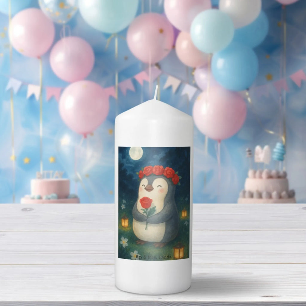 Kerze Jungfrau Astrologie Design Kerze Ohne Duft, Sojawachskerze, Grablicht, Kerze Für Weihnachten, Kerze Für Advent, Kerze Mit Namensgravur, Bio-Kerze, Stumpenkerzen-Set, Handgegossene Kerze, Handgemachte Kerze, Glas-Kerze, Kerze Mit Spruch, Tafelkerze, Kerze Mit Fotoeinleger, Gedenkkerze, Tischkerze, Kerze, Dinnerkerze, Kerze Für Ostern, Votivkerze, Teelicht, Kerze Für Geburtstag, Kerze Mit Prägung, Trauerkerze, Kerze Als Gastgeschenk, Andachtskerze, Gartenkerze, Stearin­kerze, Metall-Kerze, Streukerze, Stabkerze, Kerze Mit Gravur, Kerze Für Kommunion, Kerze Für Hochzeit, Duftkerze, Laternenkerze, Kerze Mit Duft, Fair-Trade-Kerze, Kerze Für Firmung, Outdoor-Kerze, Dinnerkerzenpaar, Kerze Mit Motiv, Blockkerze, Kerze Für Taufe, Stumpenkerze, Grabkerze, Tierkreiszeichen, Sternzeichen, Horoskop, Astrologie, Aszendent, Geschenke Jungfrau, Geburtstagsgeschenk, Geschenke für Frauen, Jungfrau