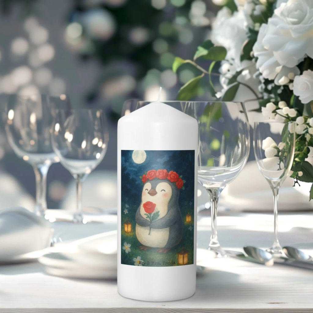 Kerze Jungfrau Astrologie Design Kerze Ohne Duft, Sojawachskerze, Grablicht, Kerze Für Weihnachten, Kerze Für Advent, Kerze Mit Namensgravur, Bio-Kerze, Stumpenkerzen-Set, Handgegossene Kerze, Handgemachte Kerze, Glas-Kerze, Kerze Mit Spruch, Tafelkerze, Kerze Mit Fotoeinleger, Gedenkkerze, Tischkerze, Kerze, Dinnerkerze, Kerze Für Ostern, Votivkerze, Teelicht, Kerze Für Geburtstag, Kerze Mit Prägung, Trauerkerze, Kerze Als Gastgeschenk, Andachtskerze, Gartenkerze, Stearin­kerze, Metall-Kerze, Streukerze, Stabkerze, Kerze Mit Gravur, Kerze Für Kommunion, Kerze Für Hochzeit, Duftkerze, Laternenkerze, Kerze Mit Duft, Fair-Trade-Kerze, Kerze Für Firmung, Outdoor-Kerze, Dinnerkerzenpaar, Kerze Mit Motiv, Blockkerze, Kerze Für Taufe, Stumpenkerze, Grabkerze, Tierkreiszeichen, Sternzeichen, Horoskop, Astrologie, Aszendent, Geschenke Jungfrau, Geburtstagsgeschenk, Geschenke für Frauen, Jungfrau