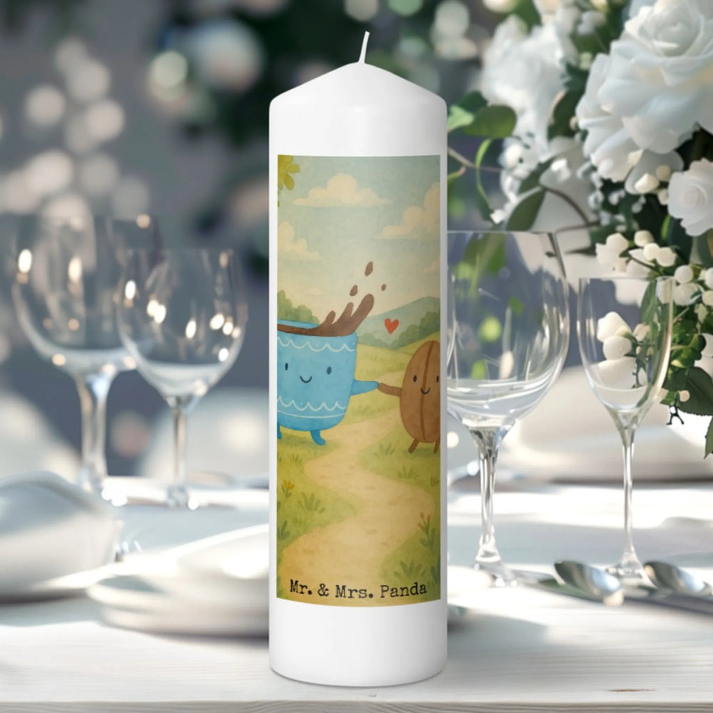 Kerze Kaffee Bohne Design Kerze Als Gastgeschenk, Votivkerze, Kerze Für Taufe, Blockkerze, Andachtskerze, Stearin­kerze, Glas-Kerze, Kerze Mit Prägung, Kerze Für Hochzeit, Gedenkkerze, Dinnerkerze, Stumpenkerze, Fair-Trade-Kerze, Kerze Für Weihnachten, Dinnerkerzenpaar, Handgegossene Kerze, Handgemachte Kerze, Trauerkerze, Kerze Mit Gravur, Outdoor-Kerze, Metall-Kerze, Kerze Für Advent, Laternenkerze, Duftkerze, Kerze Für Firmung, Kerze Ohne Duft, Kerze Mit Fotoeinleger, Sojawachskerze, Kerze Für Ostern, Kerze Für Kommunion, Grablicht, Grabkerze, Teelicht, Streukerze, Tafelkerze, Gartenkerze, Kerze, Tischkerze, Kerze Für Geburtstag, Kerze Mit Spruch, Bio-Kerze, Kerze Mit Namensgravur, Stumpenkerzen-Set, Kerze Mit Duft, Stabkerze, Kerze Mit Motiv, Tiermotive, Gute Laune, lustige Sprüche, Tiere, Genuss, Kaffee, Glück, Kaffeebohne, Zufriedenheit