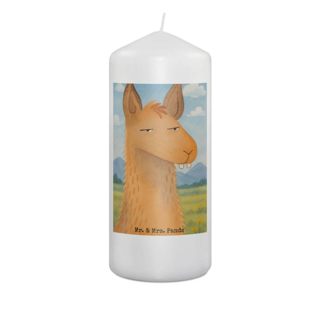 Kerze Lamakopf Genervt Design Bio-Kerze, Kerze, Metall-Kerze, Streukerze, Glas-Kerze, Grabkerze, Kerze Für Ostern, Tafelkerze, Duftkerze, Kerze Für Geburtstag, Kerze Mit Gravur, Outdoor-Kerze, Kerze Als Gastgeschenk, Stumpenkerze, Kerze Für Hochzeit, Blockkerze, Kerze Für Weihnachten, Votivkerze, Kerze Für Kommunion, Trauerkerze, Dinnerkerze, Kerze Mit Namensgravur, Kerze Mit Motiv, Stumpenkerzen-Set, Kerze Mit Spruch, Gedenkkerze, Andachtskerze, Gartenkerze, Kerze Mit Prägung, Teelicht, Kerze Für Taufe, Handgegossene Kerze, Stearin­kerze, Kerze Mit Fotoeinleger, Sojawachskerze, Laternenkerze, Dinnerkerzenpaar, Tischkerze, Handgemachte Kerze, Kerze Für Firmung, Stabkerze, Grablicht, Kerze Für Advent, Kerze Mit Duft, Fair-Trade-Kerze, Kerze Ohne Duft, Lama, Alpaka, Chefin, Freundin, Büroalltag, genervt sein, Recht haben, Lamas, Azubi, Chef, beste Freundin, Partnerin, Büro